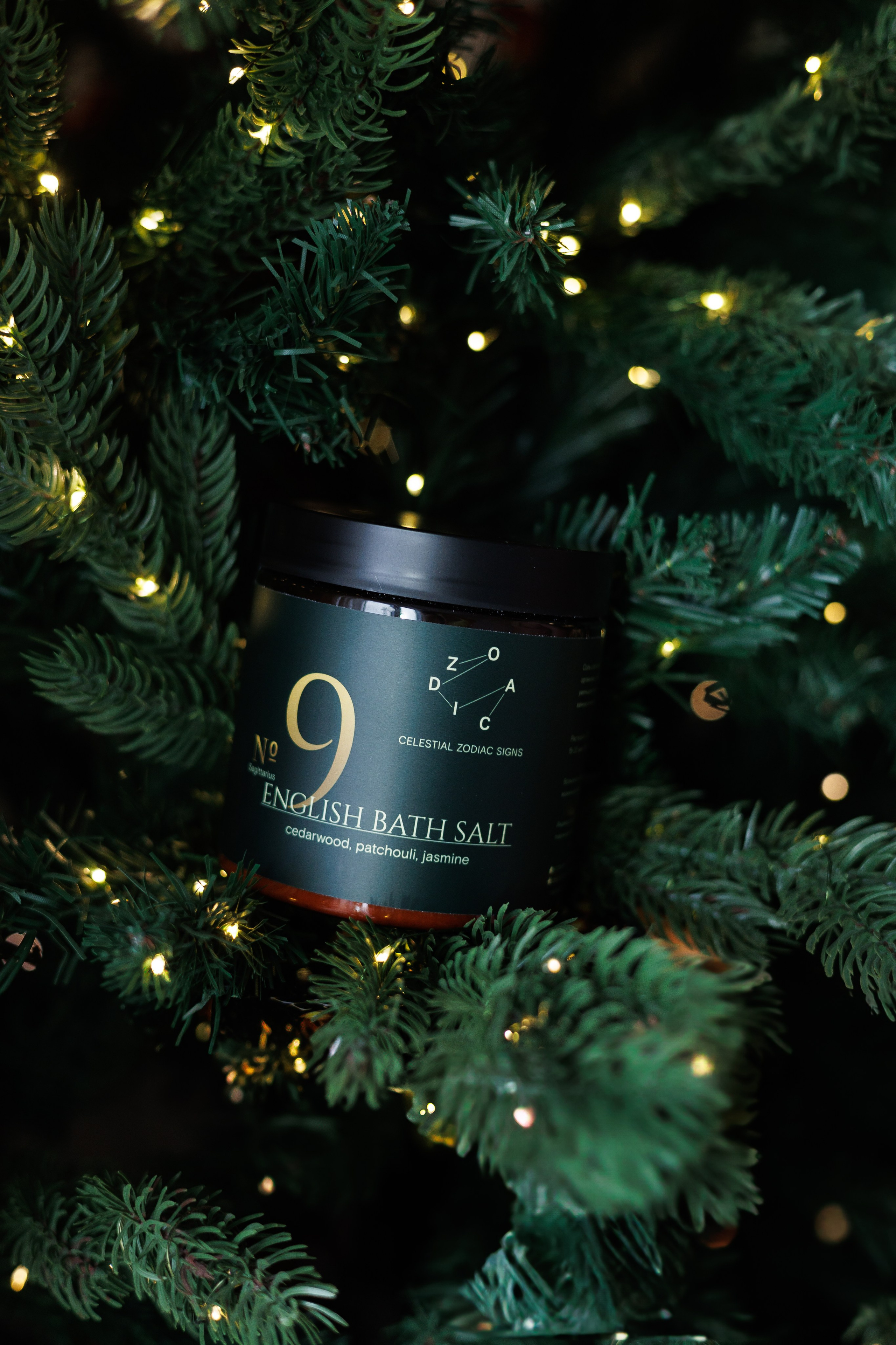 Предметная. Семейный, бьюти фотограф Москва