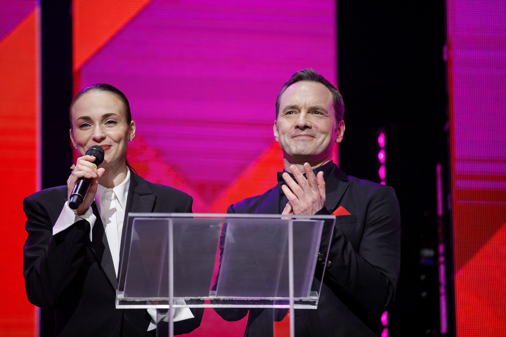 Репортаж. Главная