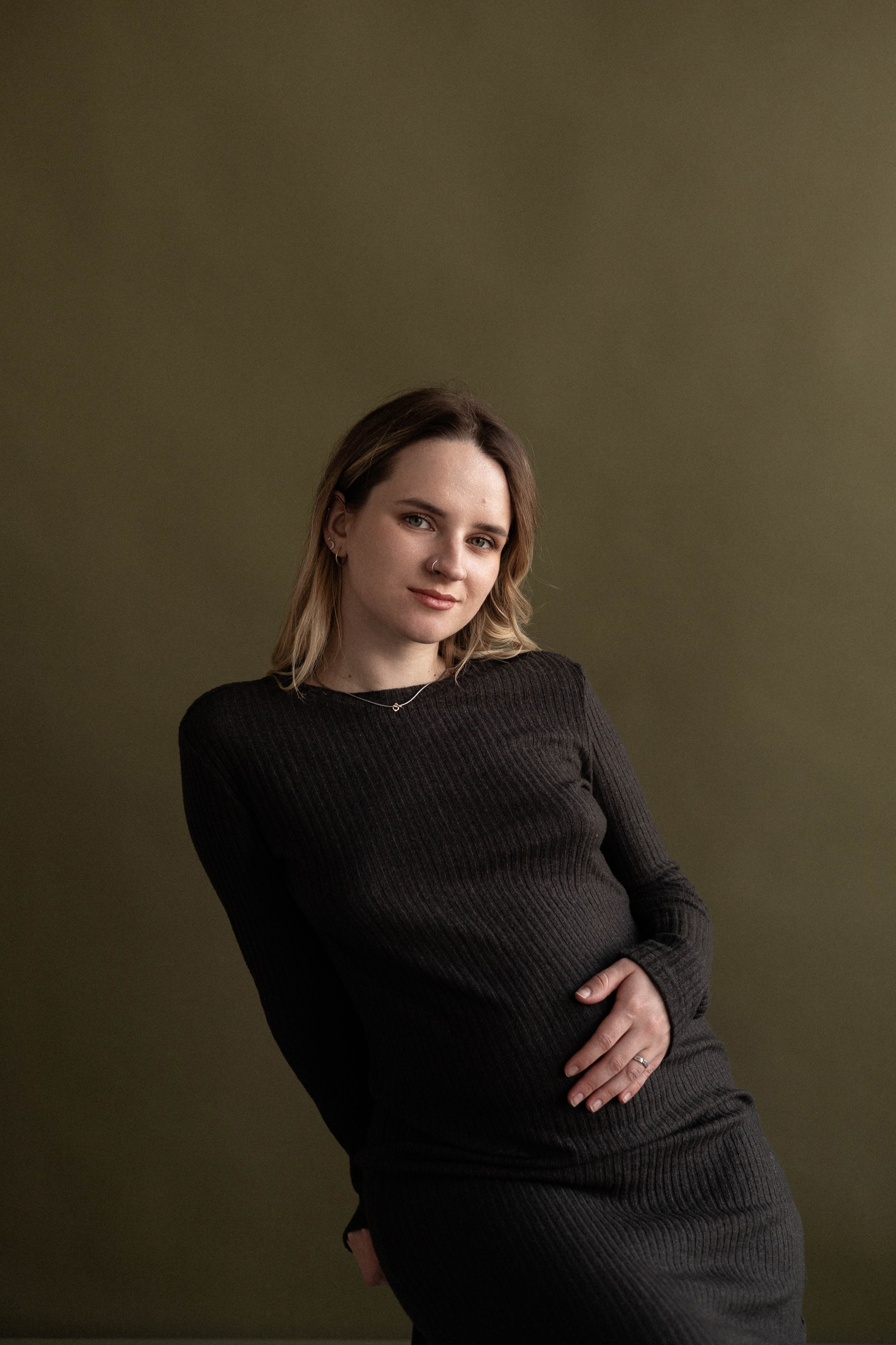 Валерия. Свадебный и портретный фотограф Соломко Диана