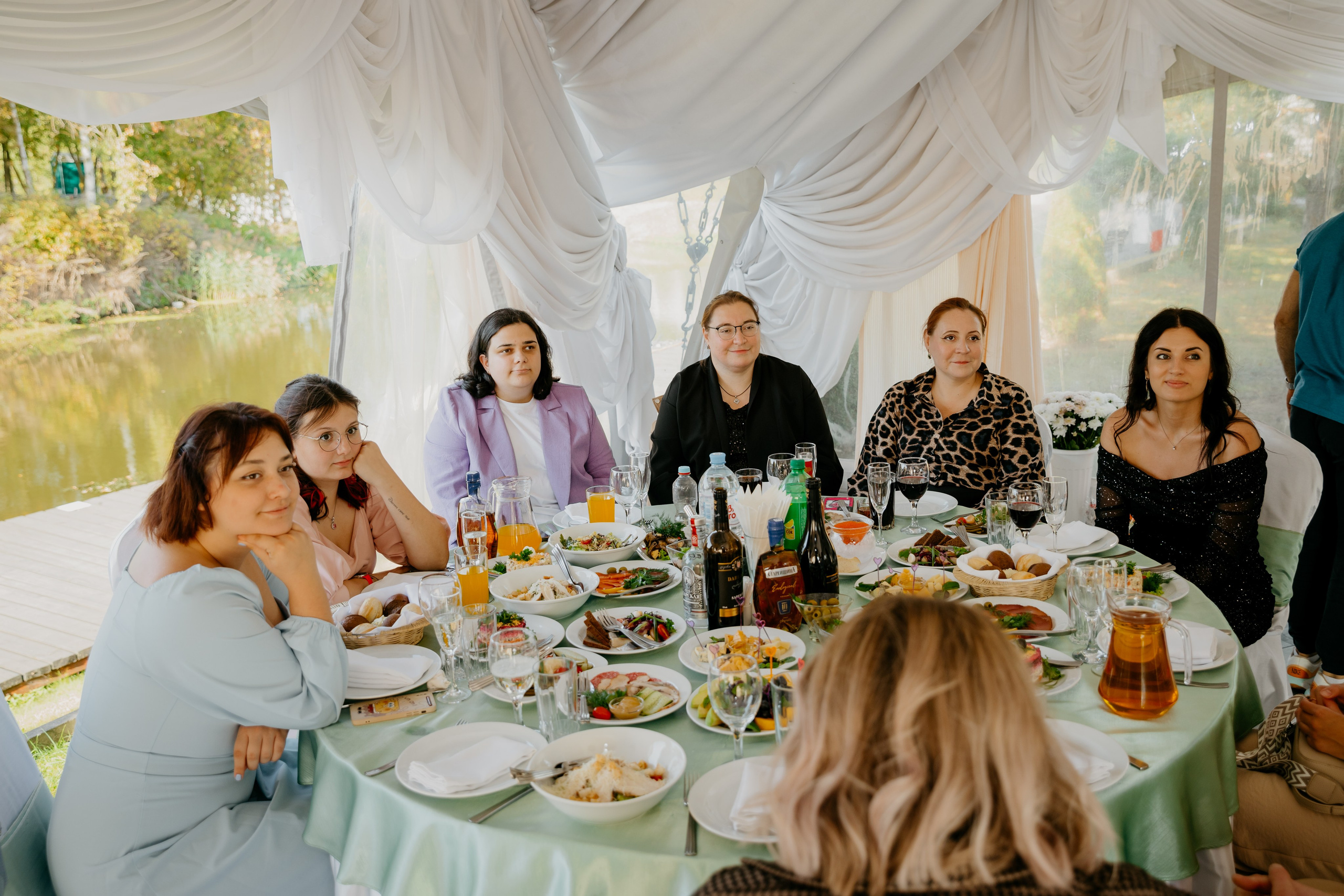 Капитан. Семейный фотограф москва