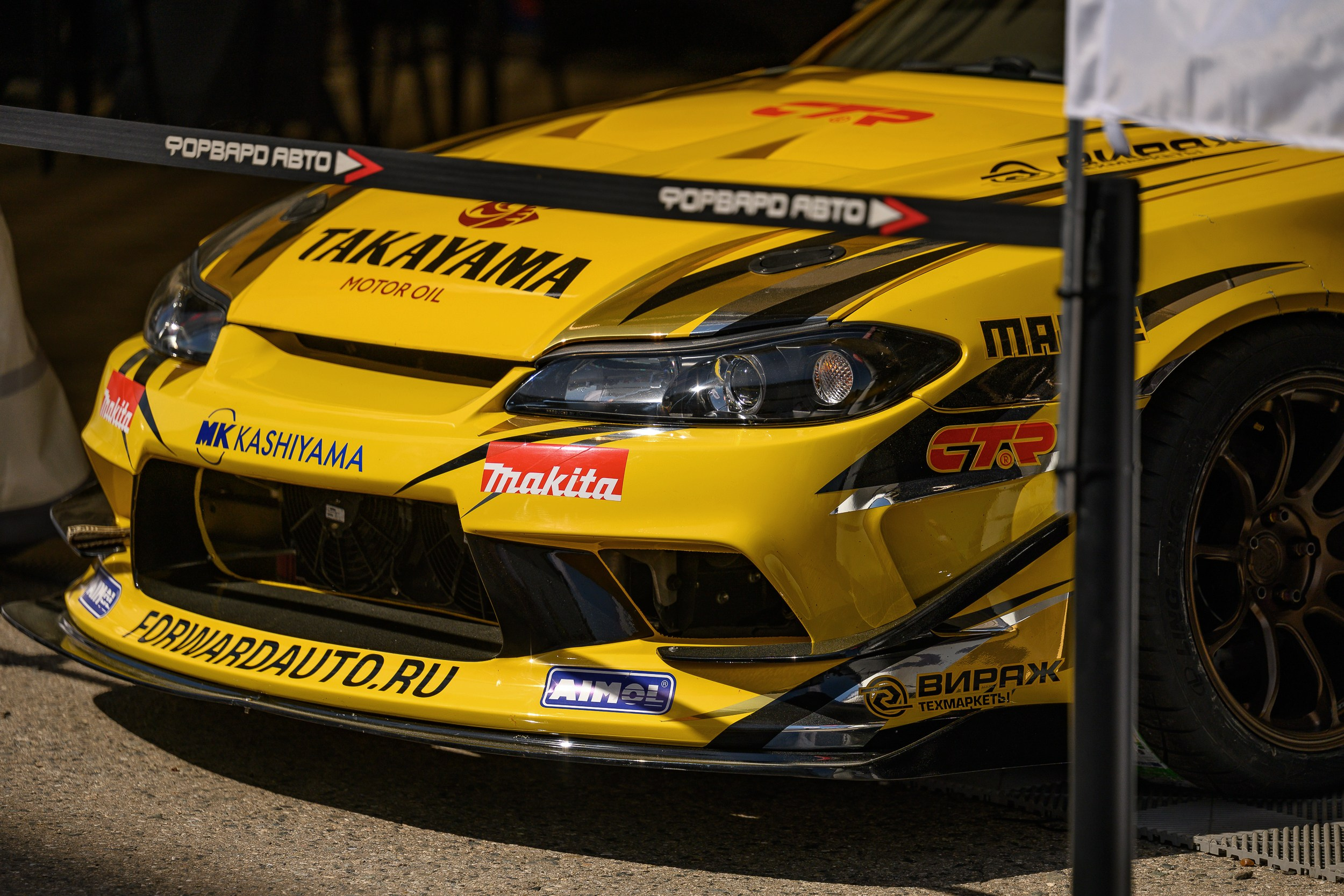 RDS_IIэтап_NNovgorod_2024. Фотограф Александр Данилов