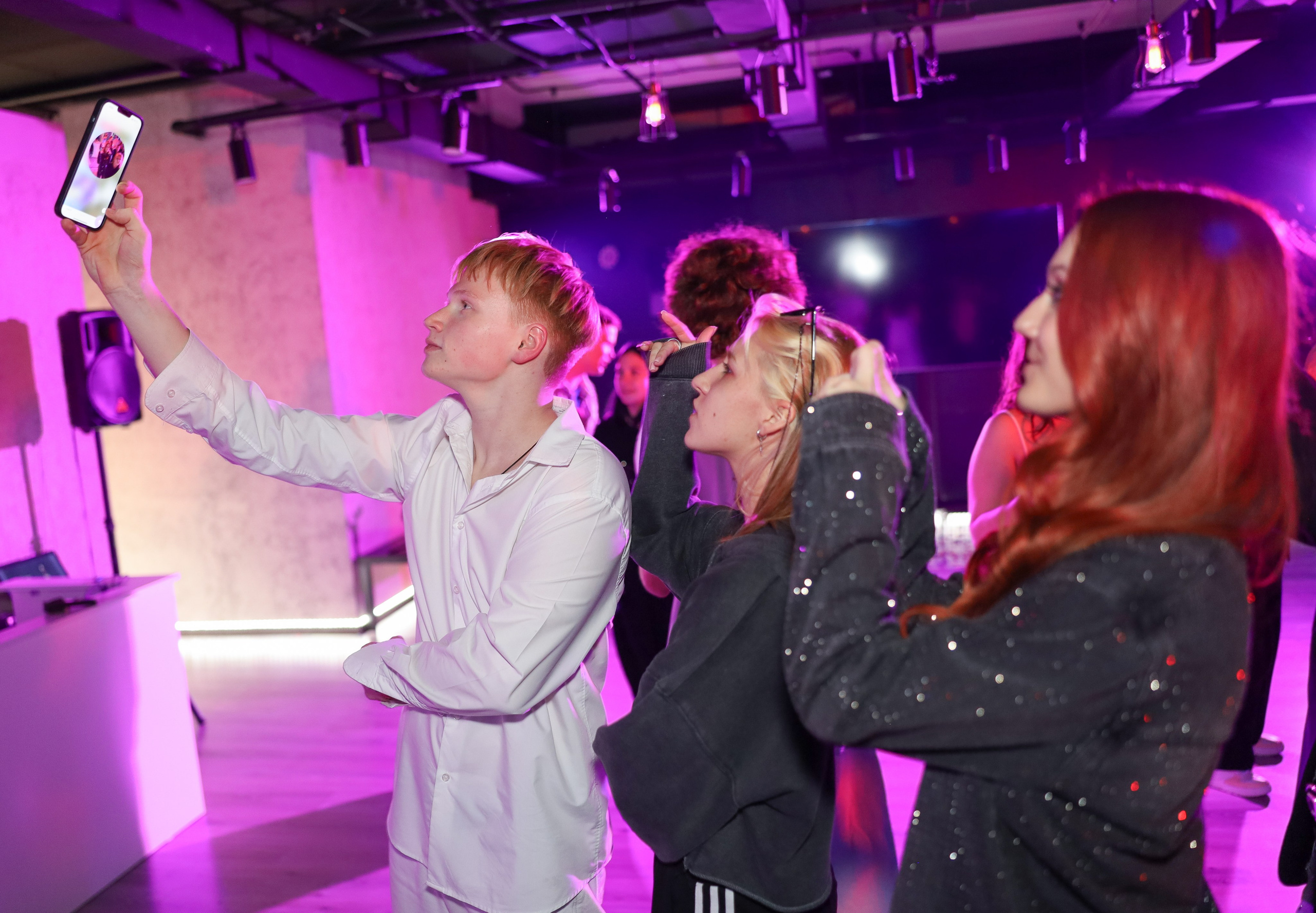 ДЕНЬ РОЖДЕНИЯ БЛИЗНЕЦОВ КАТИ И ДАНИЛЫ. Фотограф мероприятий Ирина Каширина