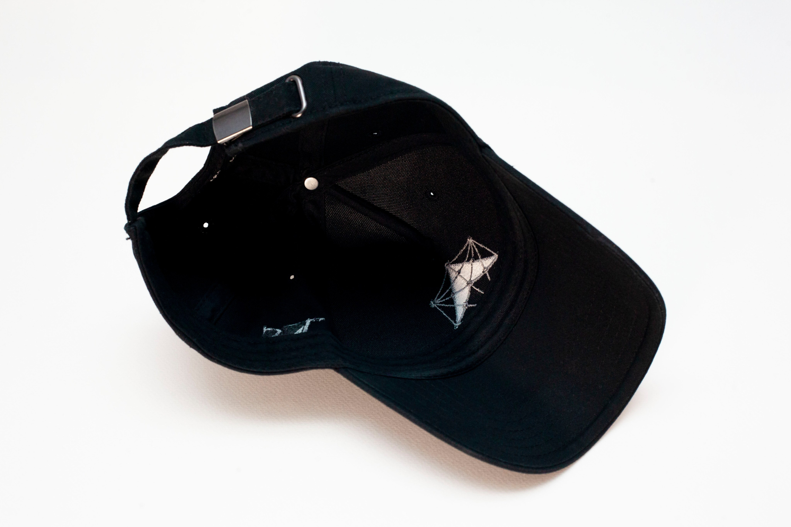 Съемка продукции для The ART CAFE. Stanislav Baryshev — People. Emotions. Atmosphere