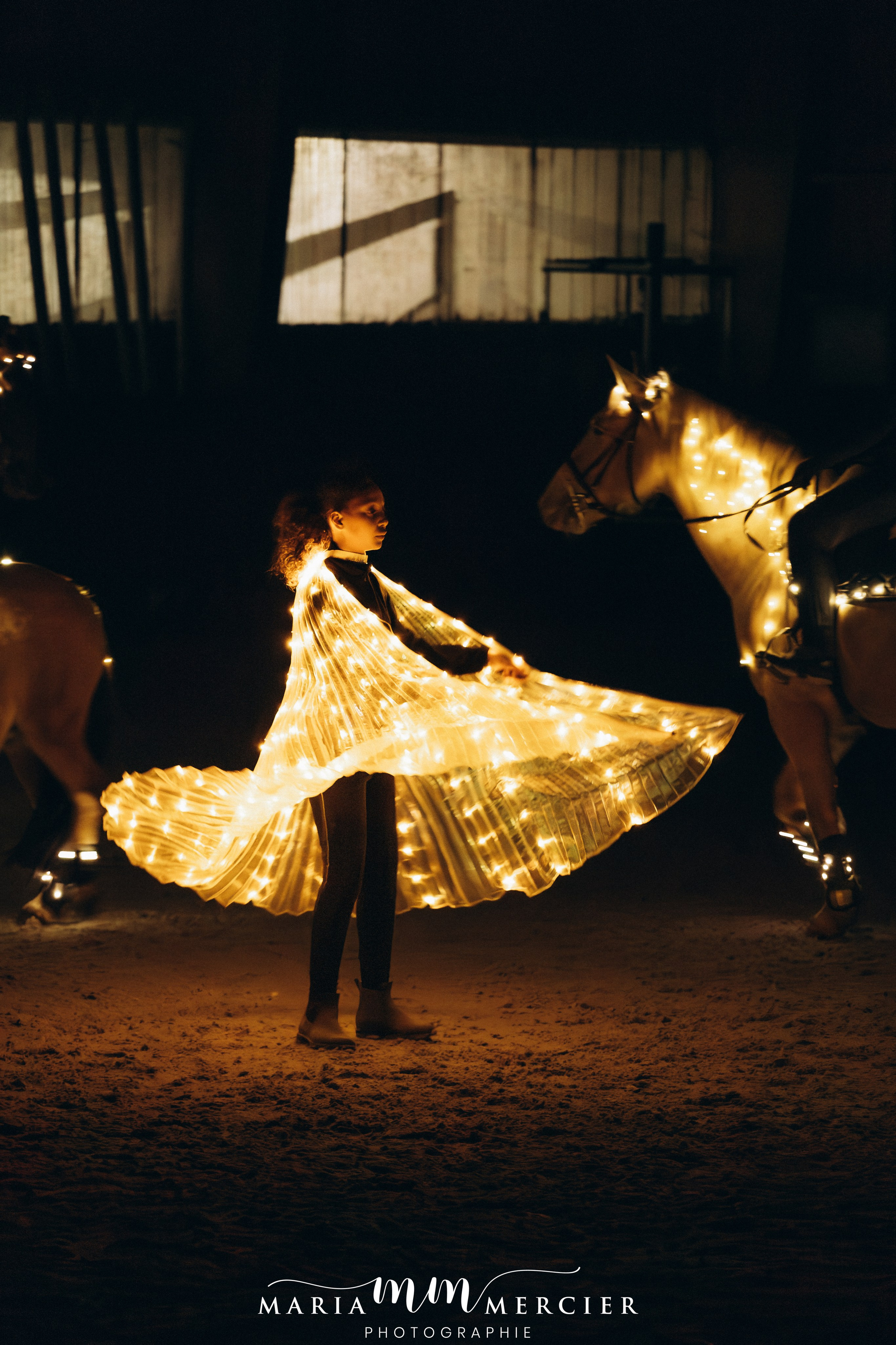 Evènements. Photographe des familles et enfants à Nantes et alentours