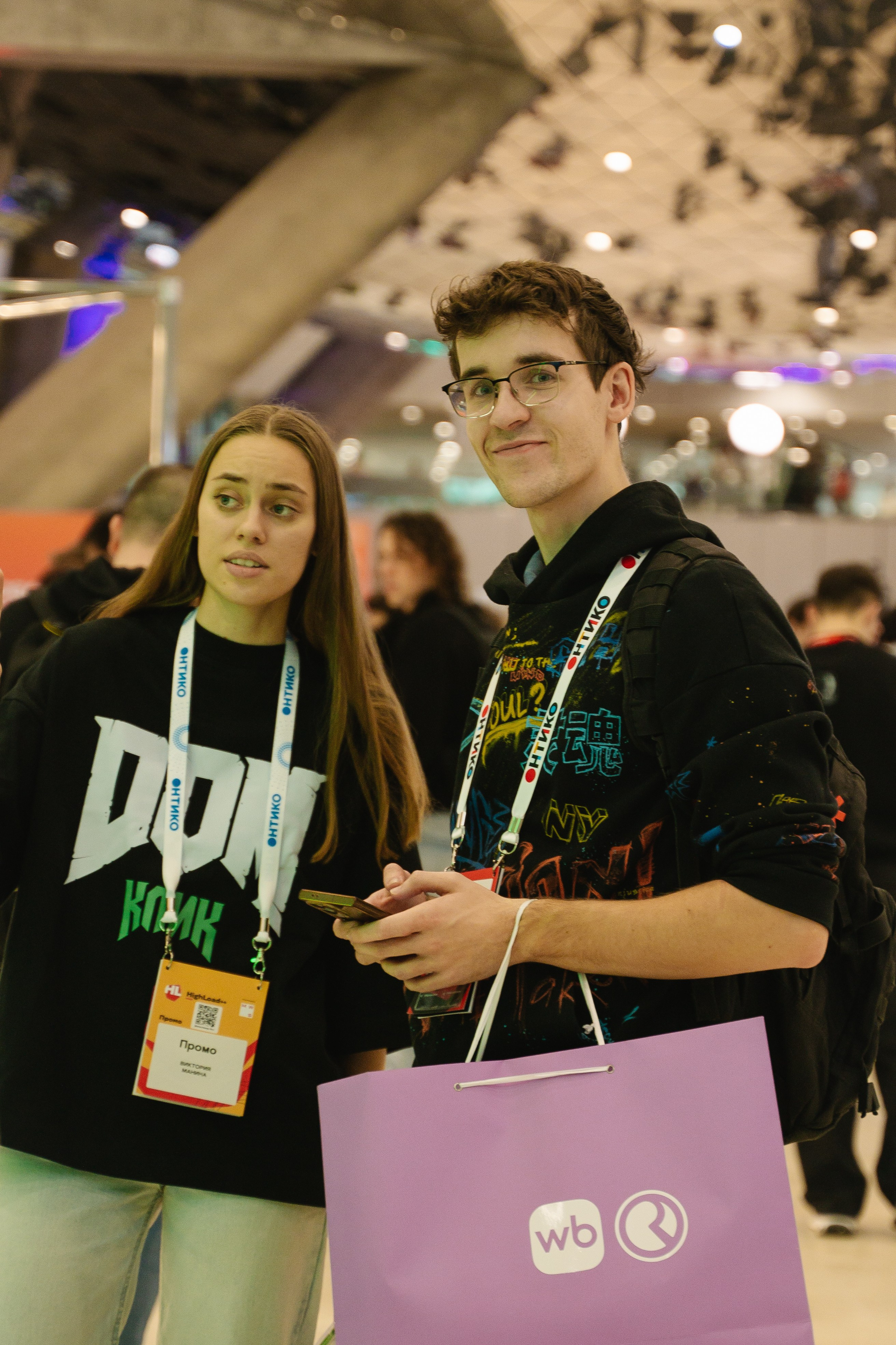 Дом.Клик. Фотограф — Ася Орехова