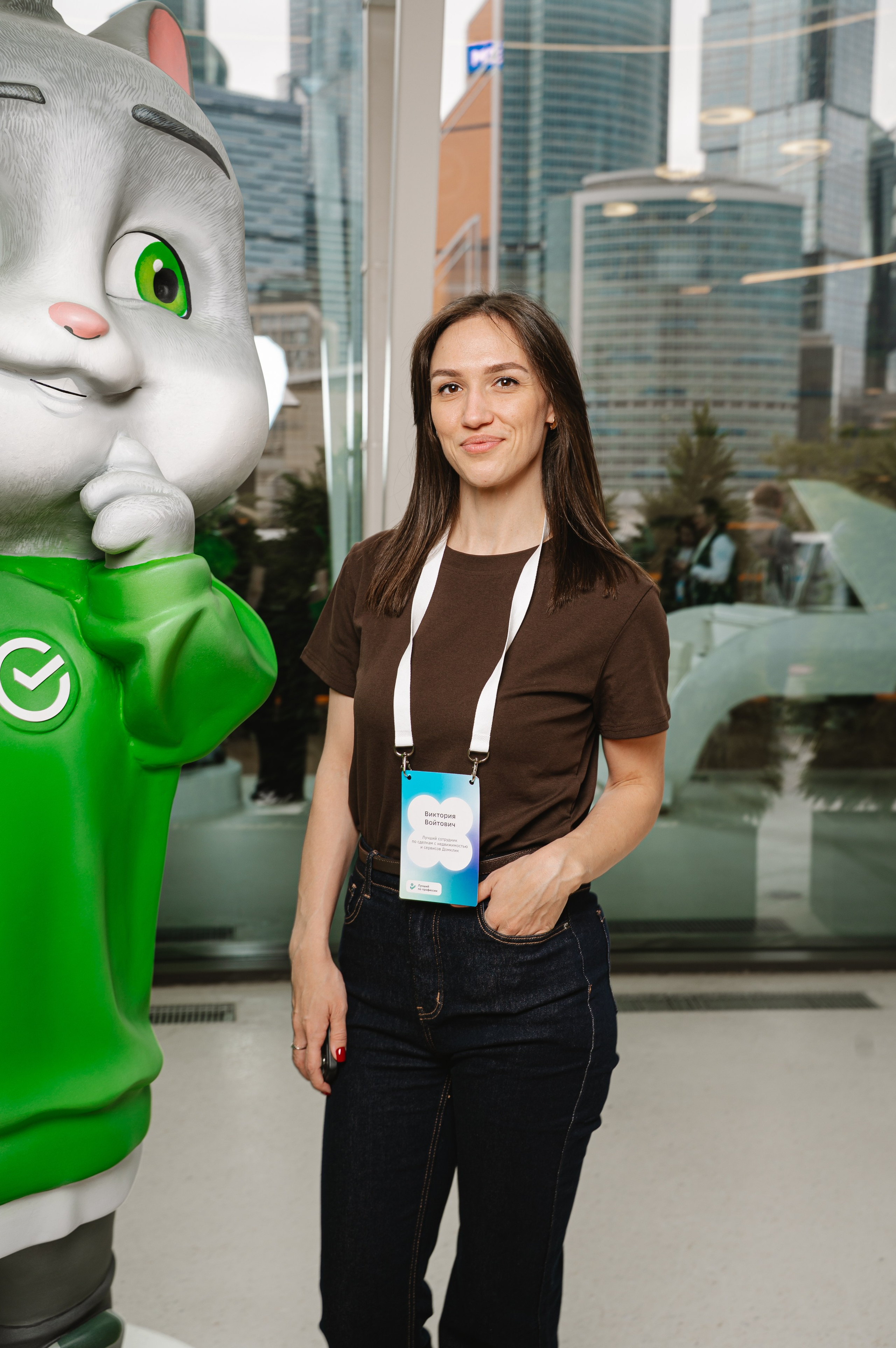 Дом.Клик. Фотограф — Ася Орехова