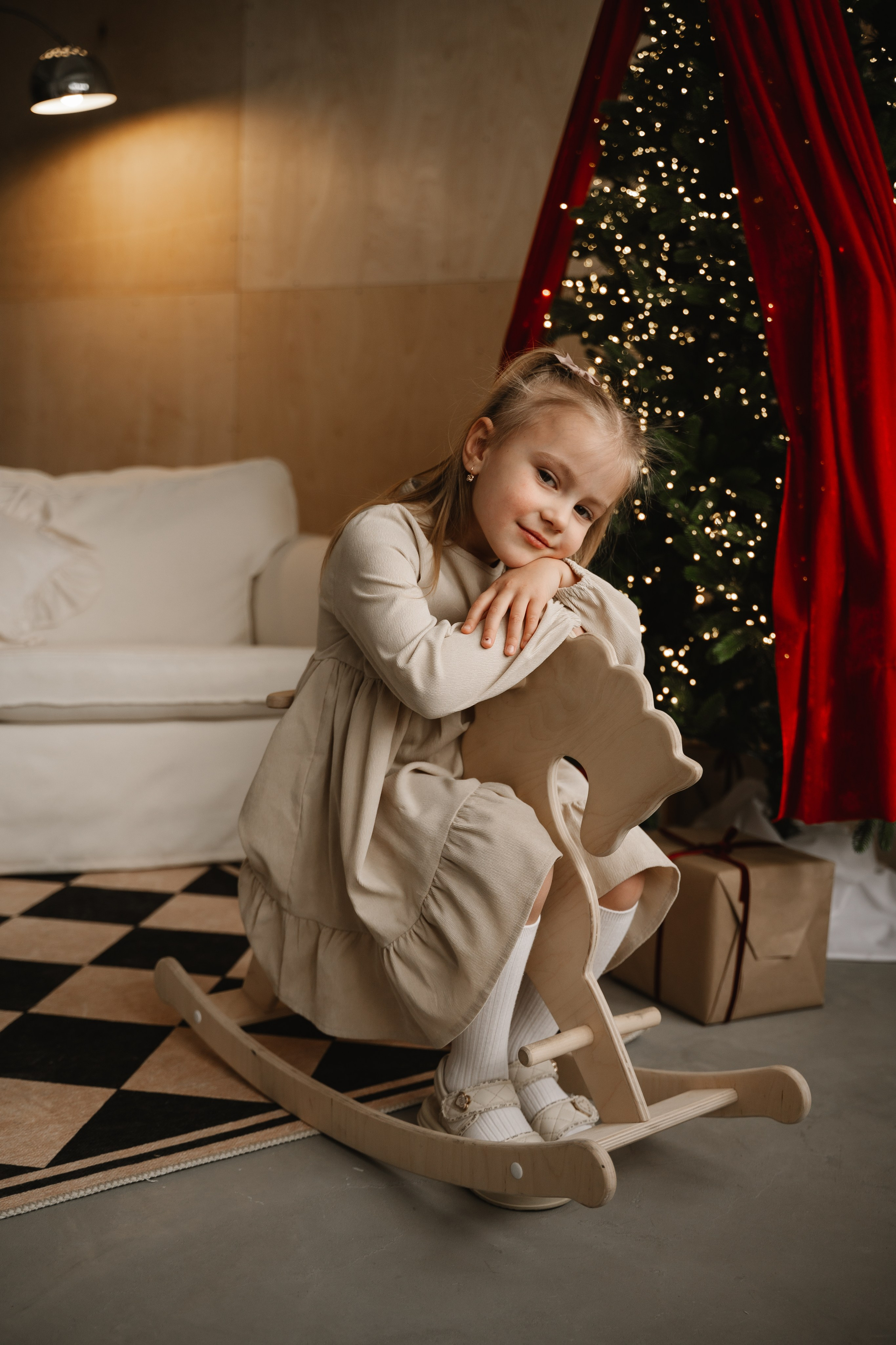 3.01.2026. Фотограф — Ася Орехова