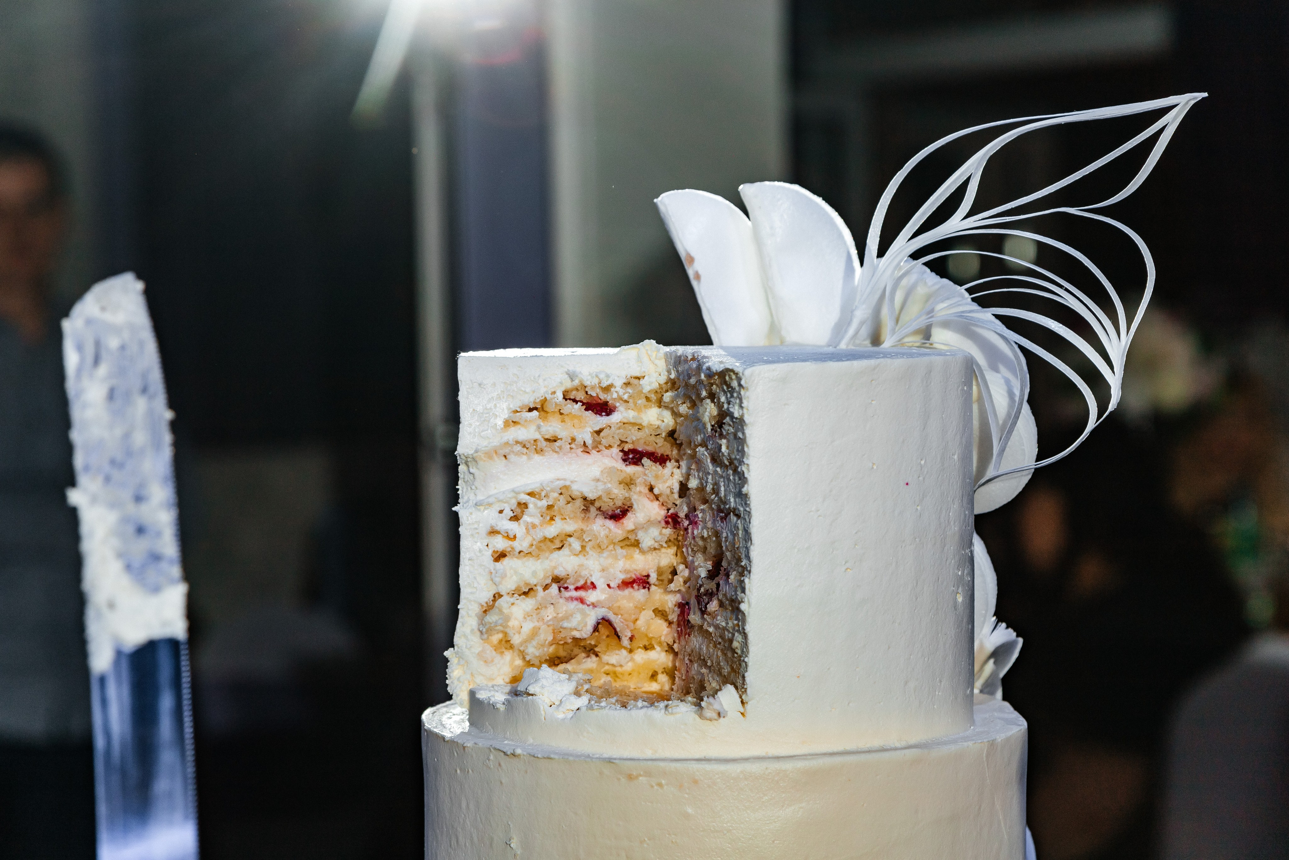 Артём и Алёна. Фотограф в Таганроге и Ростове-на-Дону