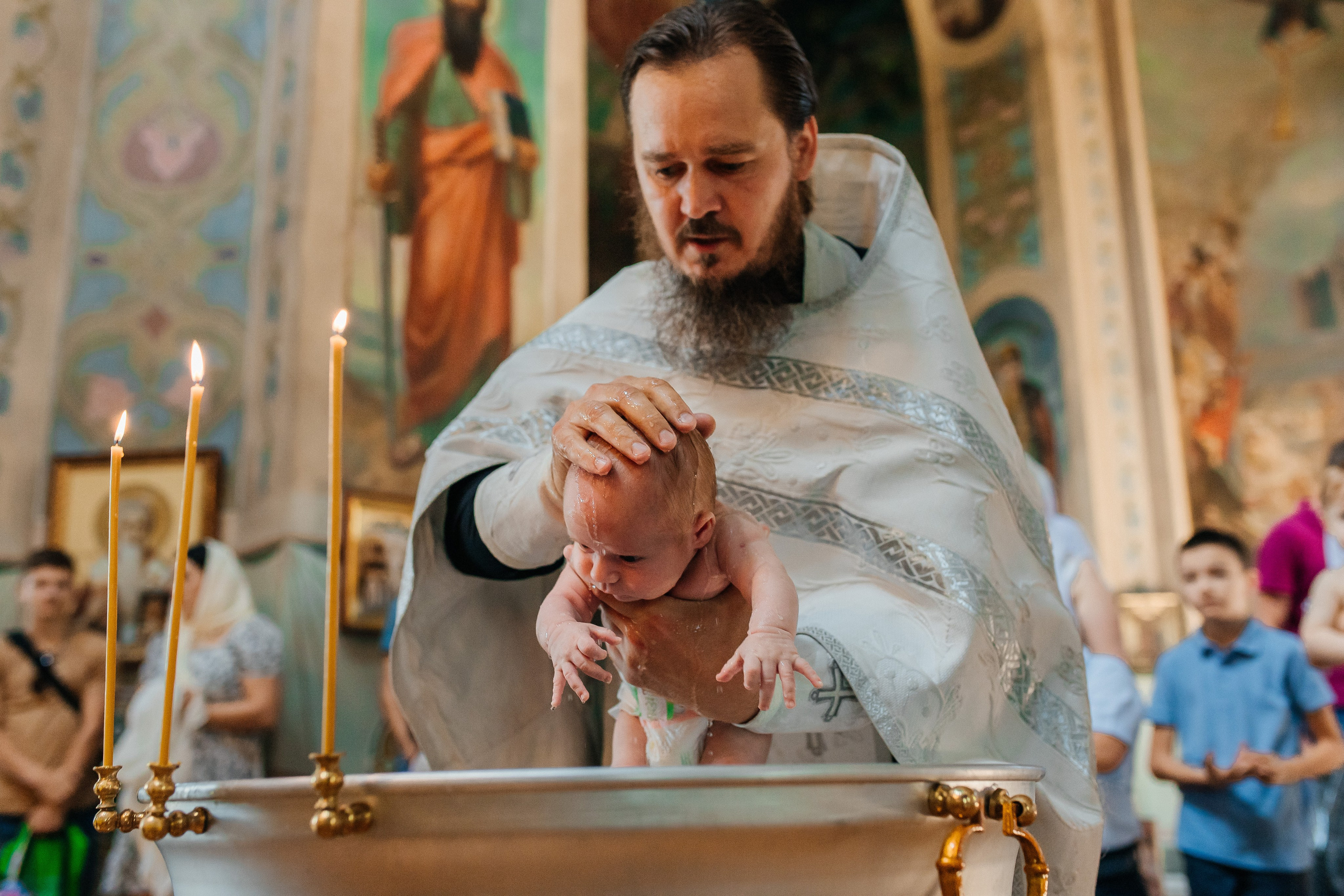 Лёва. Фотограф Таганрог и Ростов-на-Дону