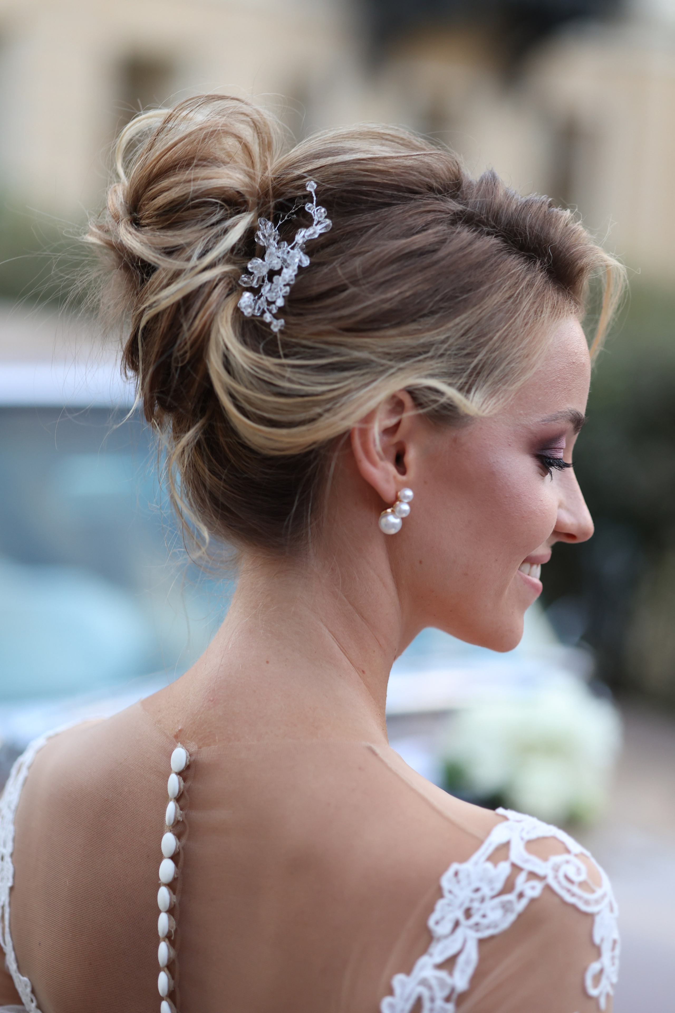 Свадьбы | Wedding. Женский и семейный фотограф Светлана