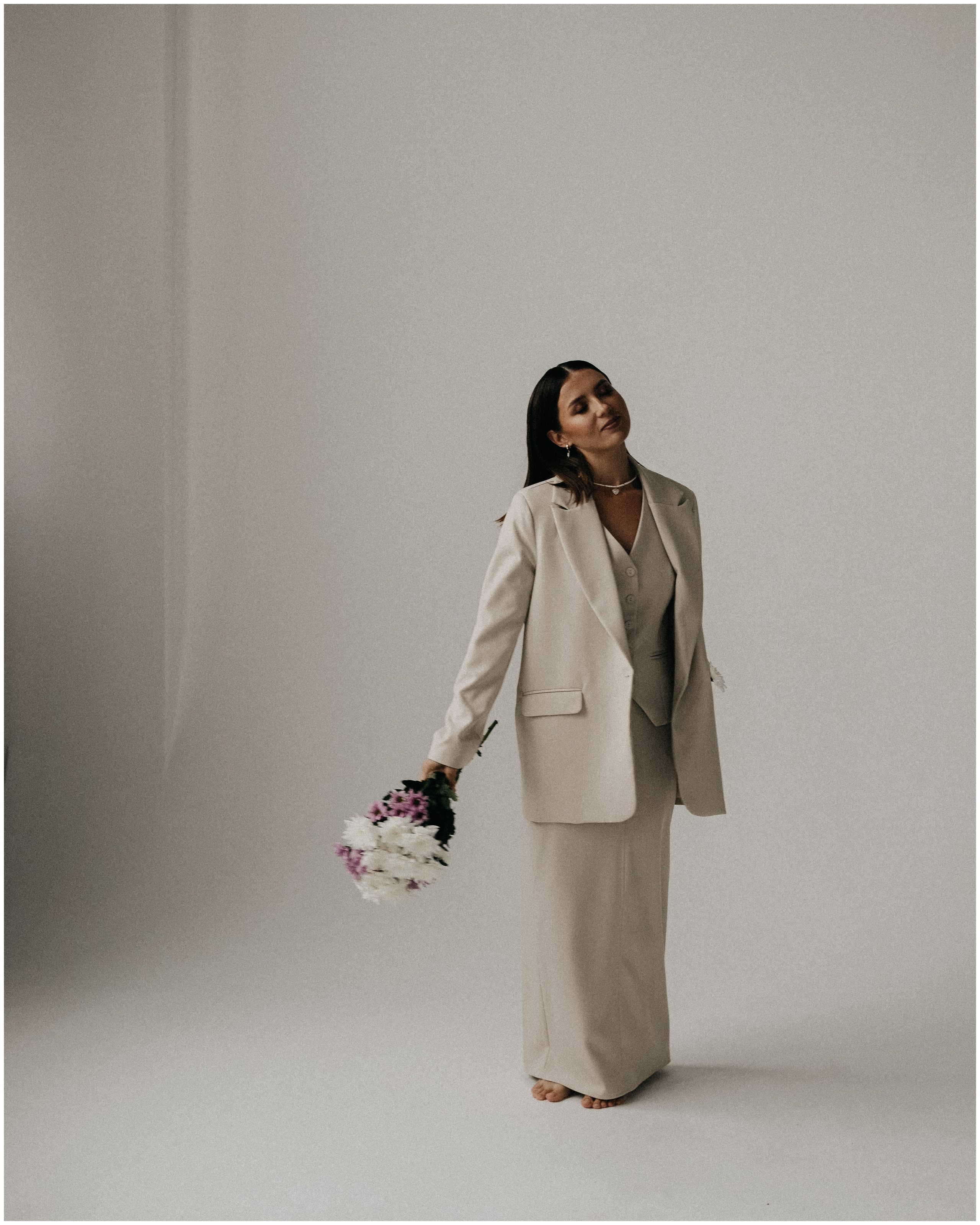 Настя. Фотограф в Москве Емельяненко Светлана