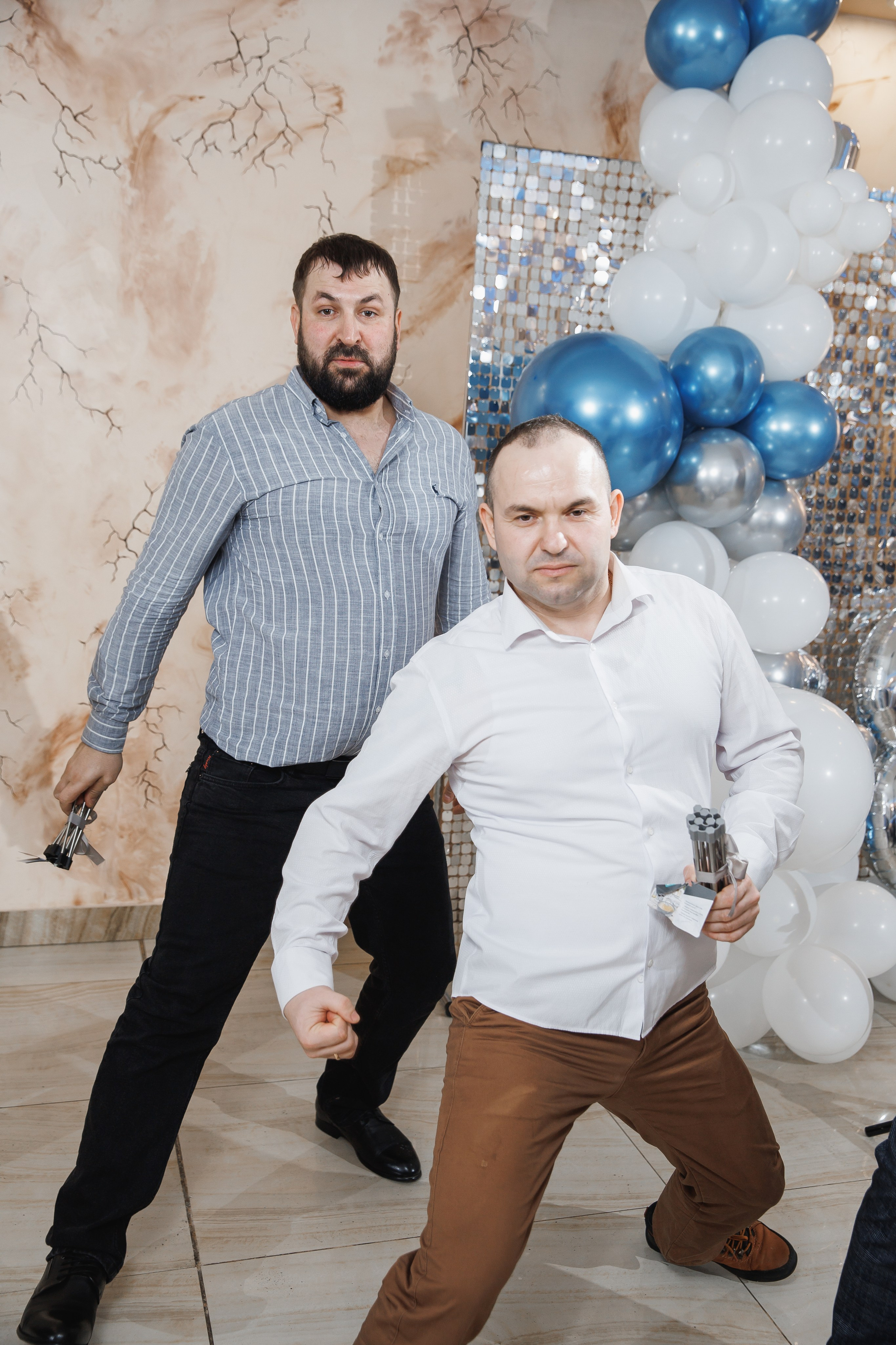 Ресторан Оджах. Свадебный и семейный фотограф в Санкт-Петербурге Кирилл Шалагинов