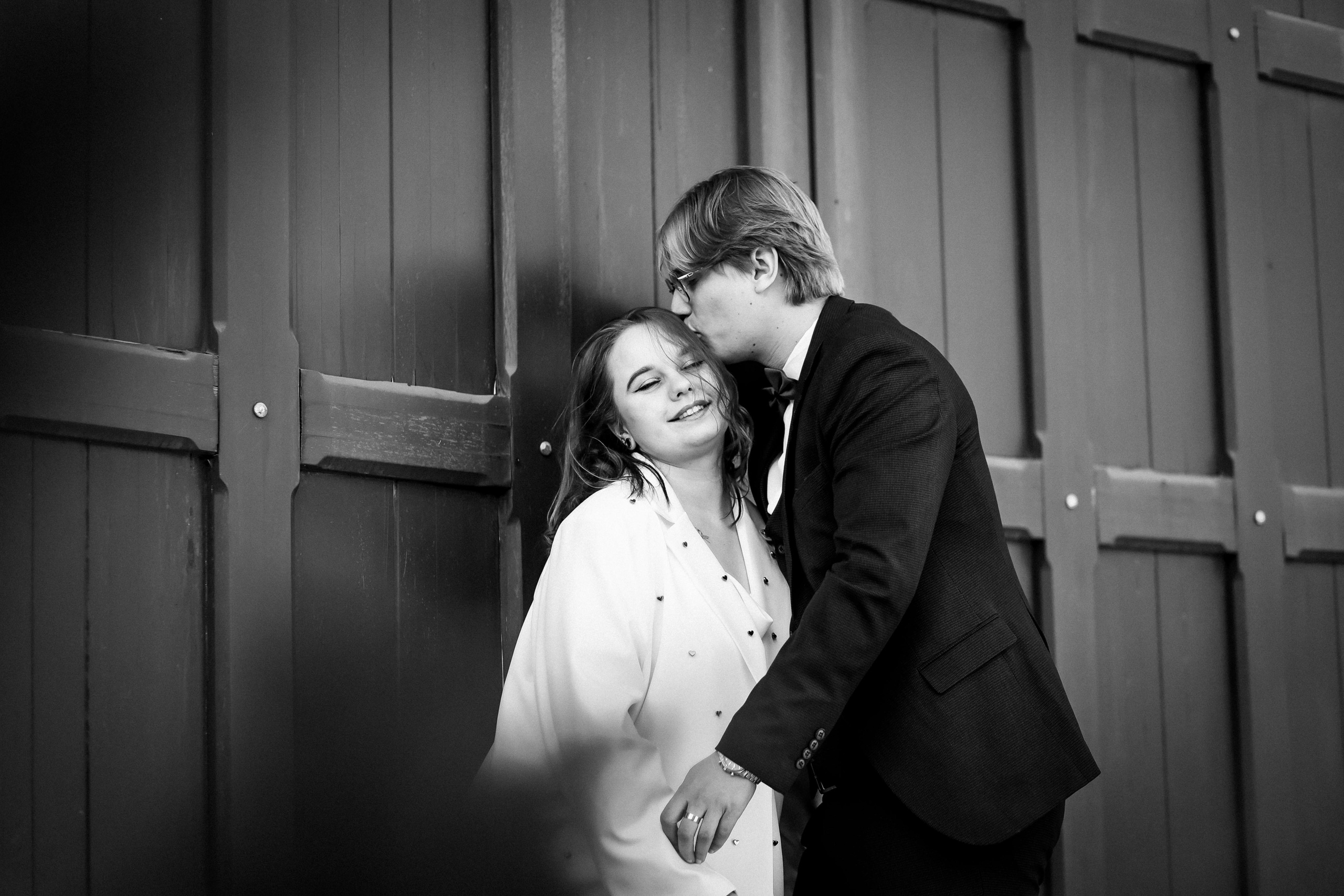 O&A. Свадебный фотограф — видеограф в г. Астрахань Екатерина Юмашева