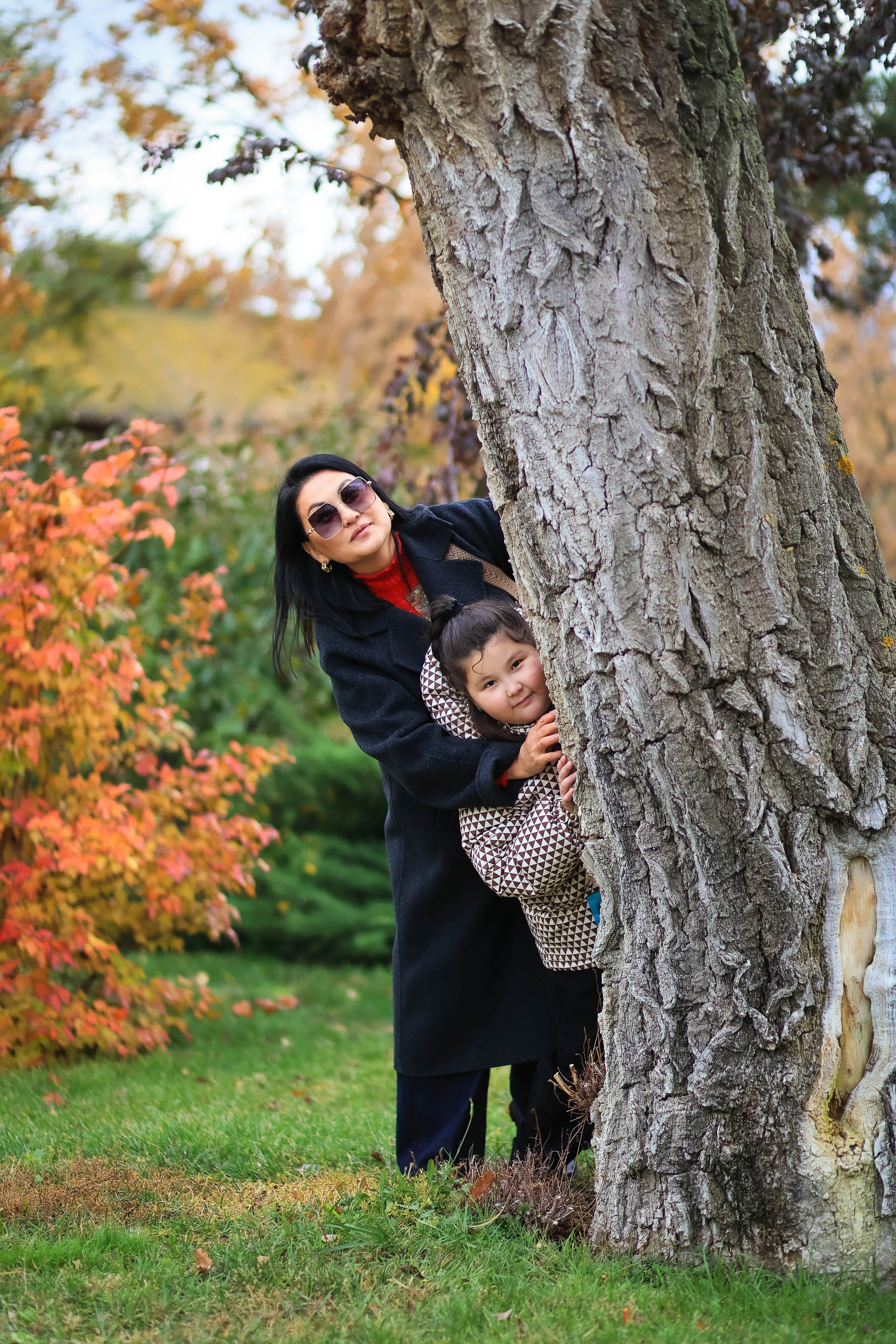 ПРОГУЛОЧНЫЕ. Свадебный фотограф — видеограф в г. Астрахань Екатерина Юмашева