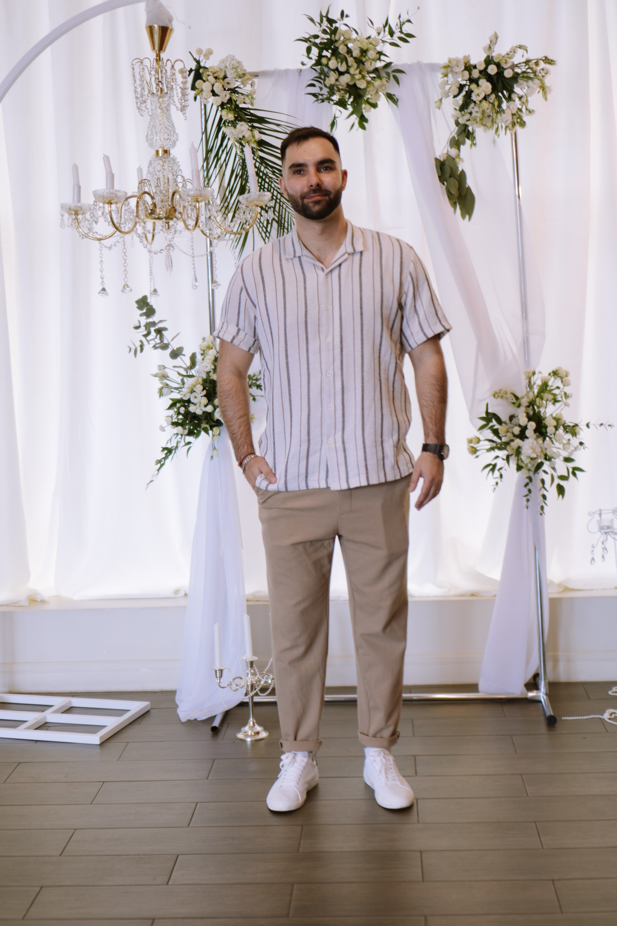 СВАДЕБНЫЙ БАНКЕТ НА ВЛАДИМИРСКОЙ В САНКТ-ПЕТЕРБУРГЕ (КАМЕРНАЯ СВАДЬБА). Профессиональный фотограф, Санкт-Петербург — Виктория Богомолова