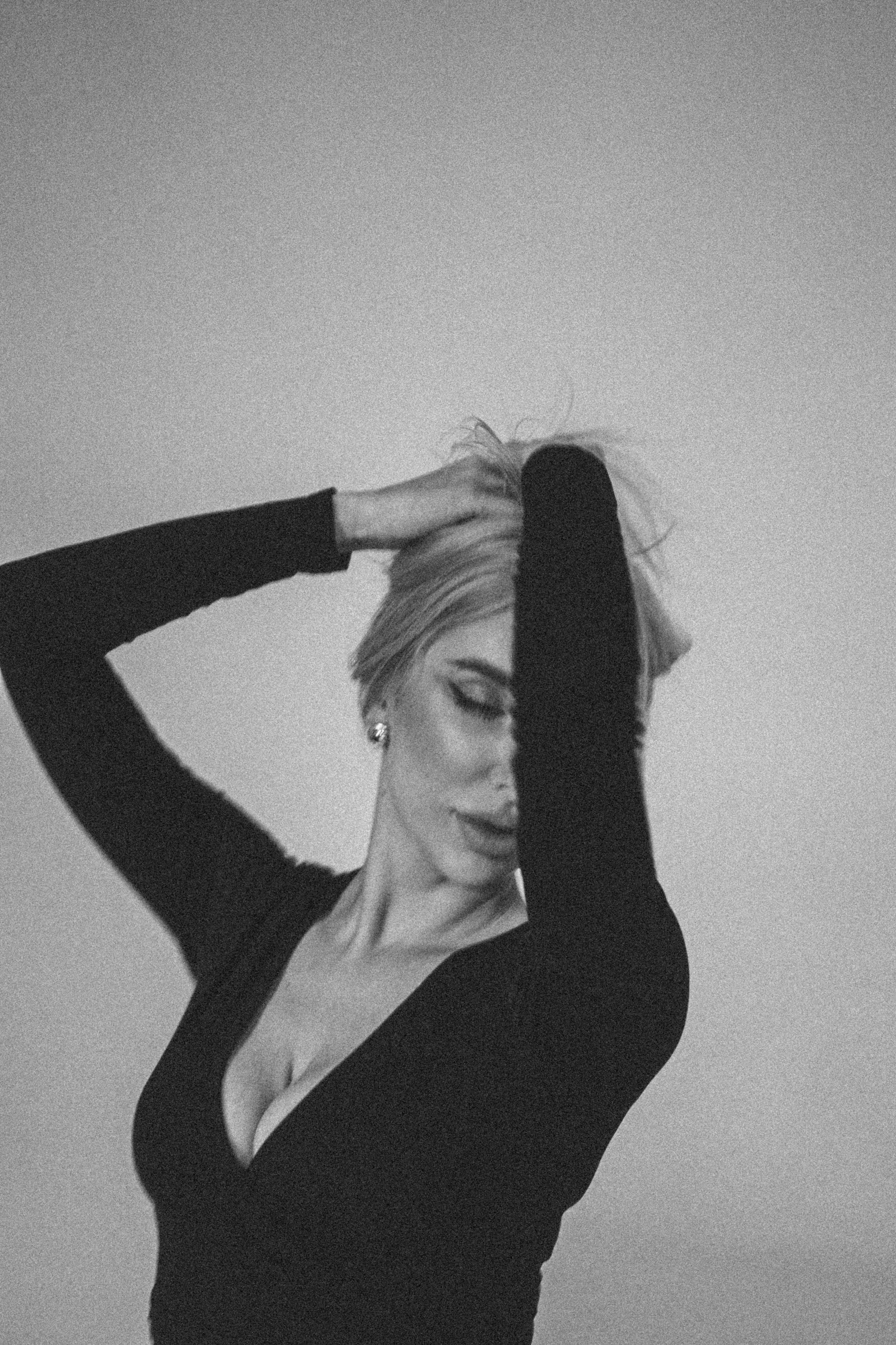 Винтажная серия. Профессиональный фотограф, Санкт-Петербург — Виктория Богомолова