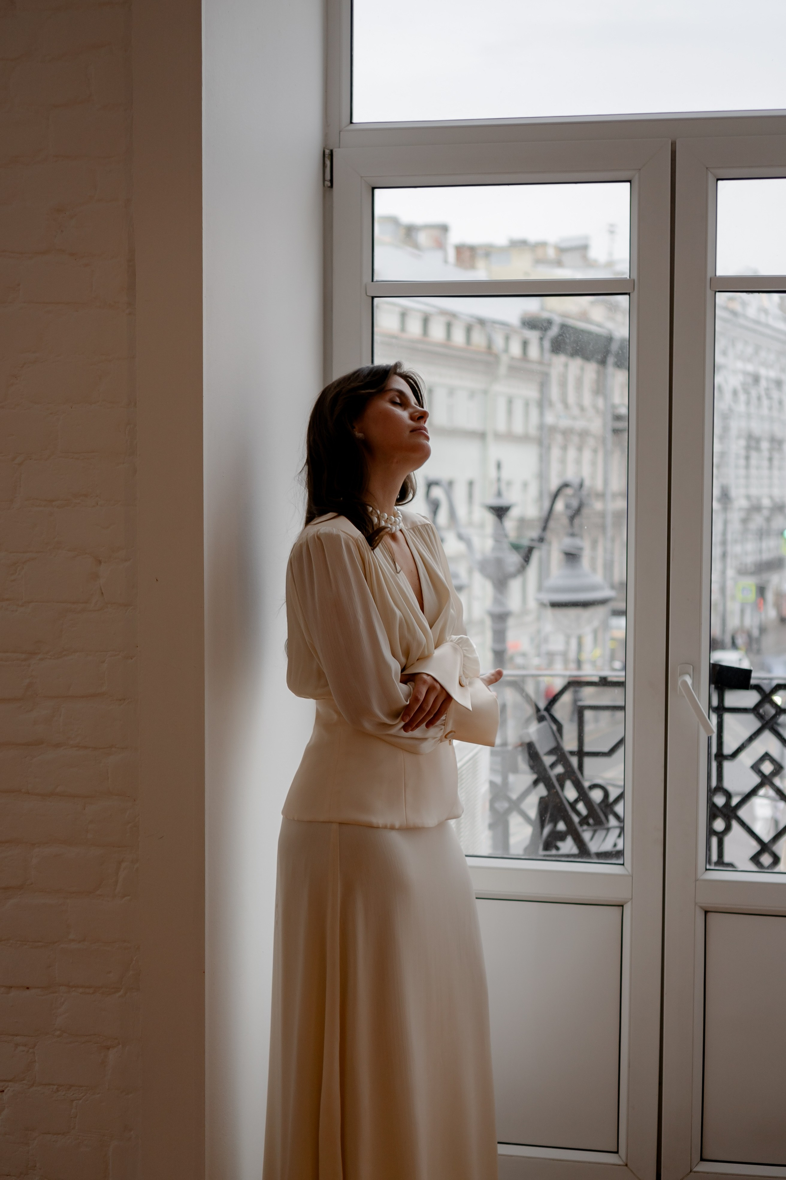 УТРО ЖЕНИХА И НЕВЕСТЫ СВАДЕБНАЯ СЬЕМКА ПАРЫ. Профессиональный фотограф, Санкт-Петербург — Виктория Богомолова