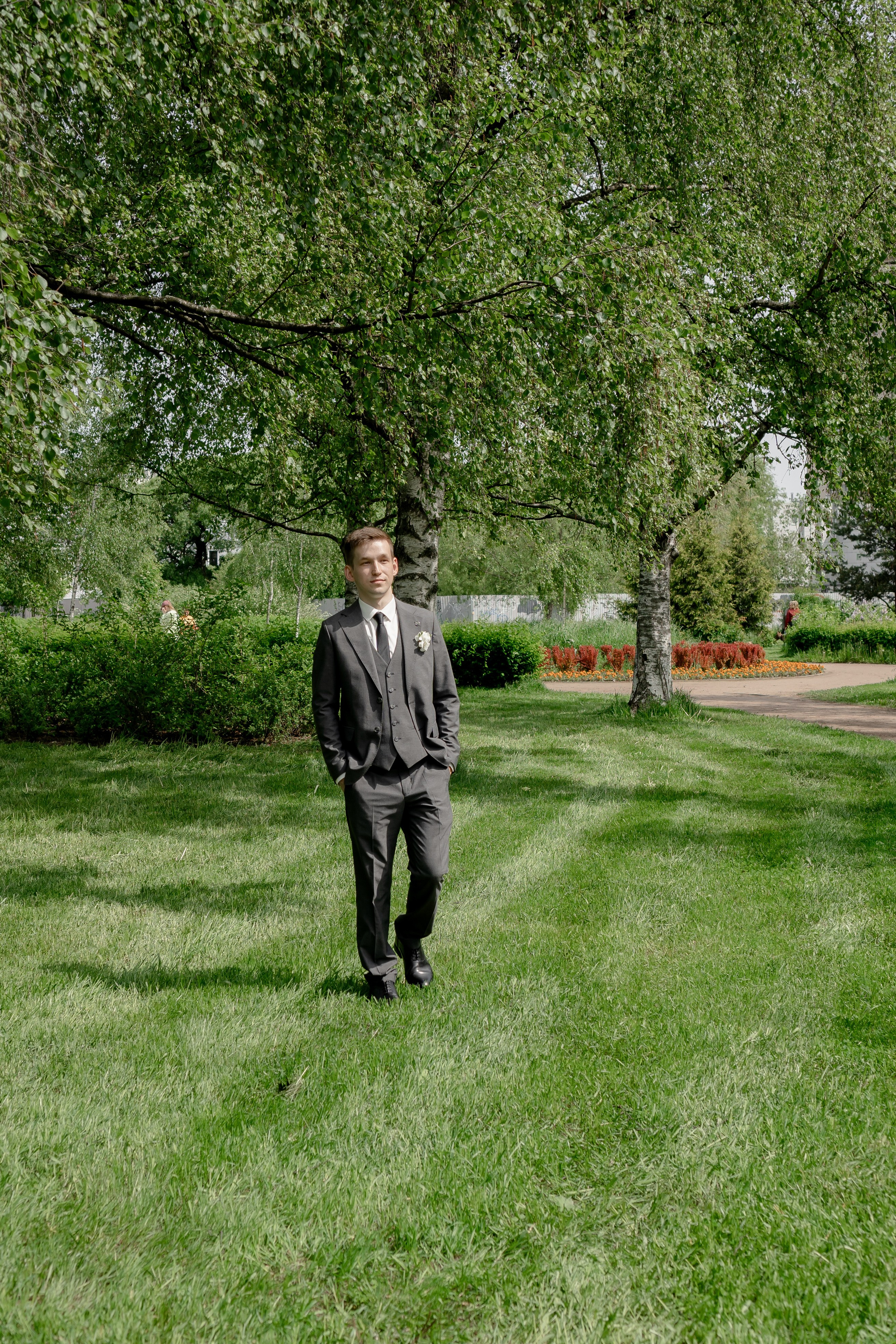 СВАДЕБНАЯ СЬЕМКА В ЗАГСЕ И БАНКЕТ. Профессиональный фотограф, Санкт-Петербург — Виктория Богомолова