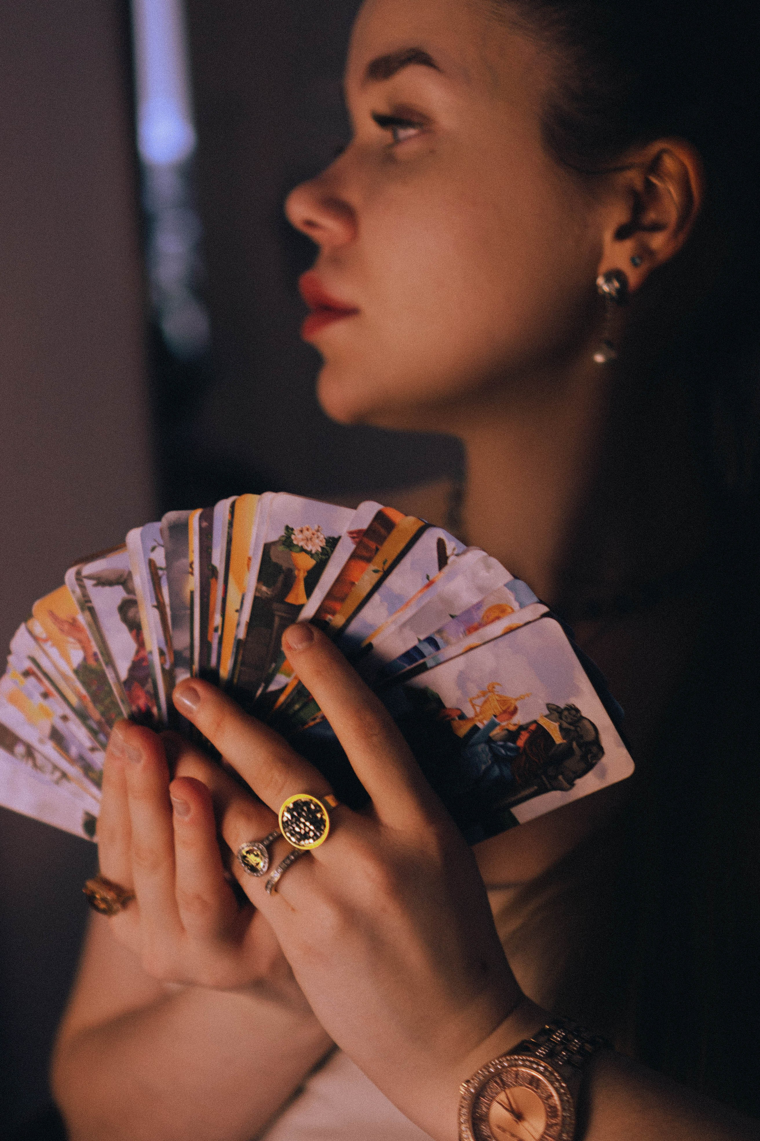 Питерский балкон. Профессиональный фотограф, Санкт-Петербург — Виктория Богомолова