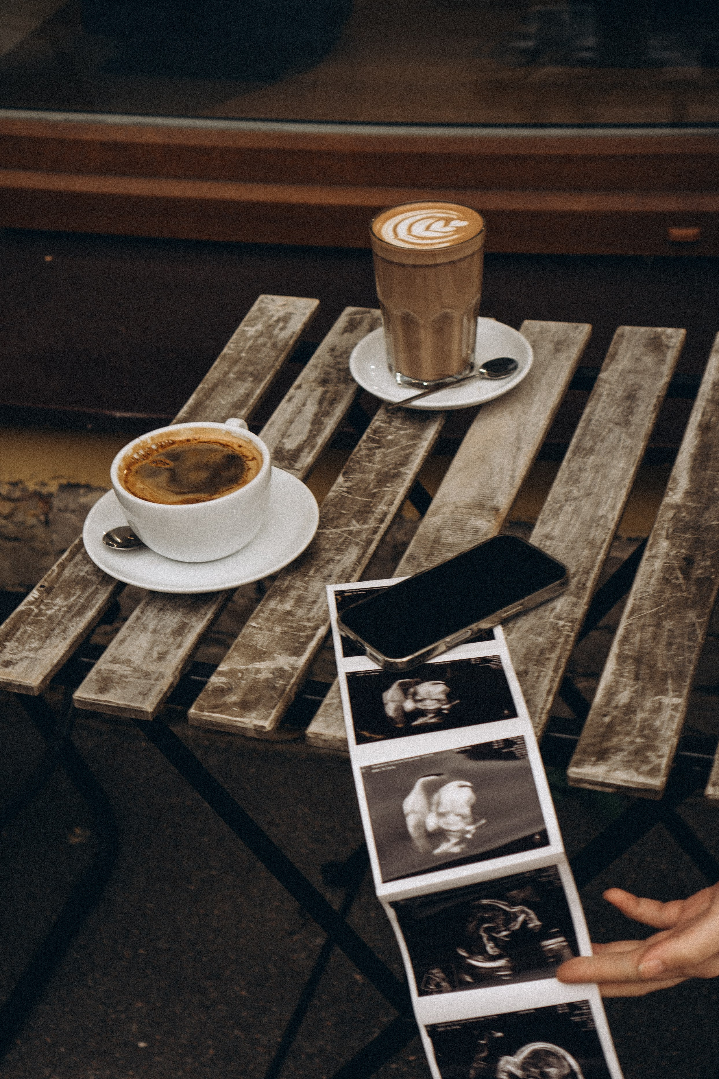 Беременность (только часть фото по желанию клиентов могу показать)). Профессиональный фотограф, Санкт-Петербург — Виктория Богомолова
