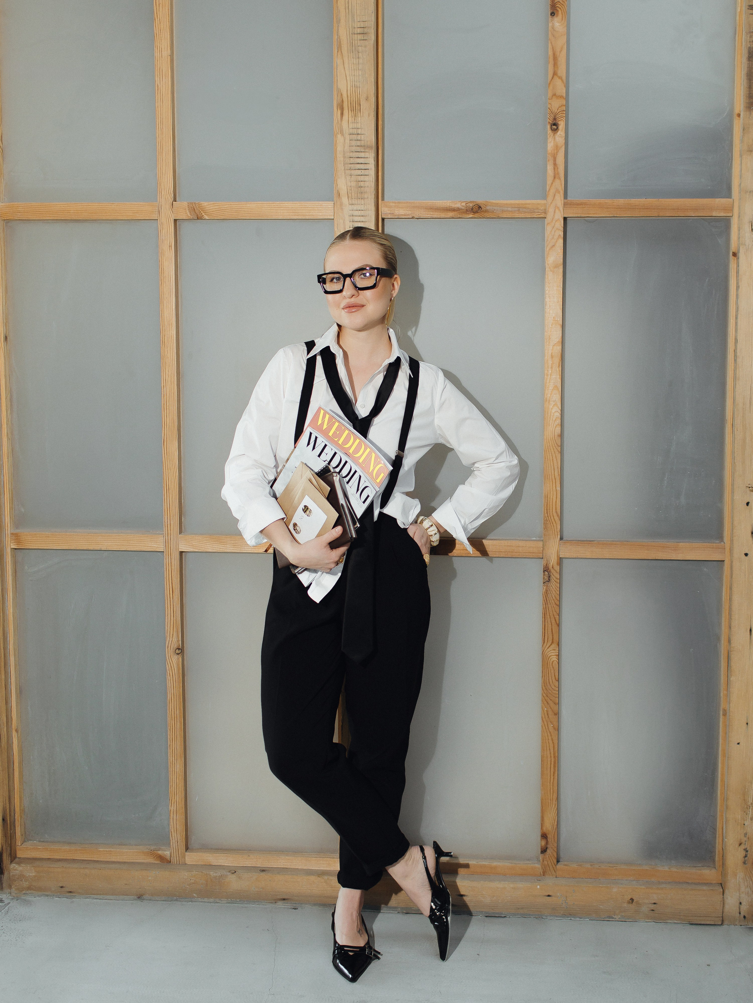 НАДЕЖДА САМОЙЛОВА. Свадебный и индивидуальный фотограф в Челябинске Евгения Негодяева