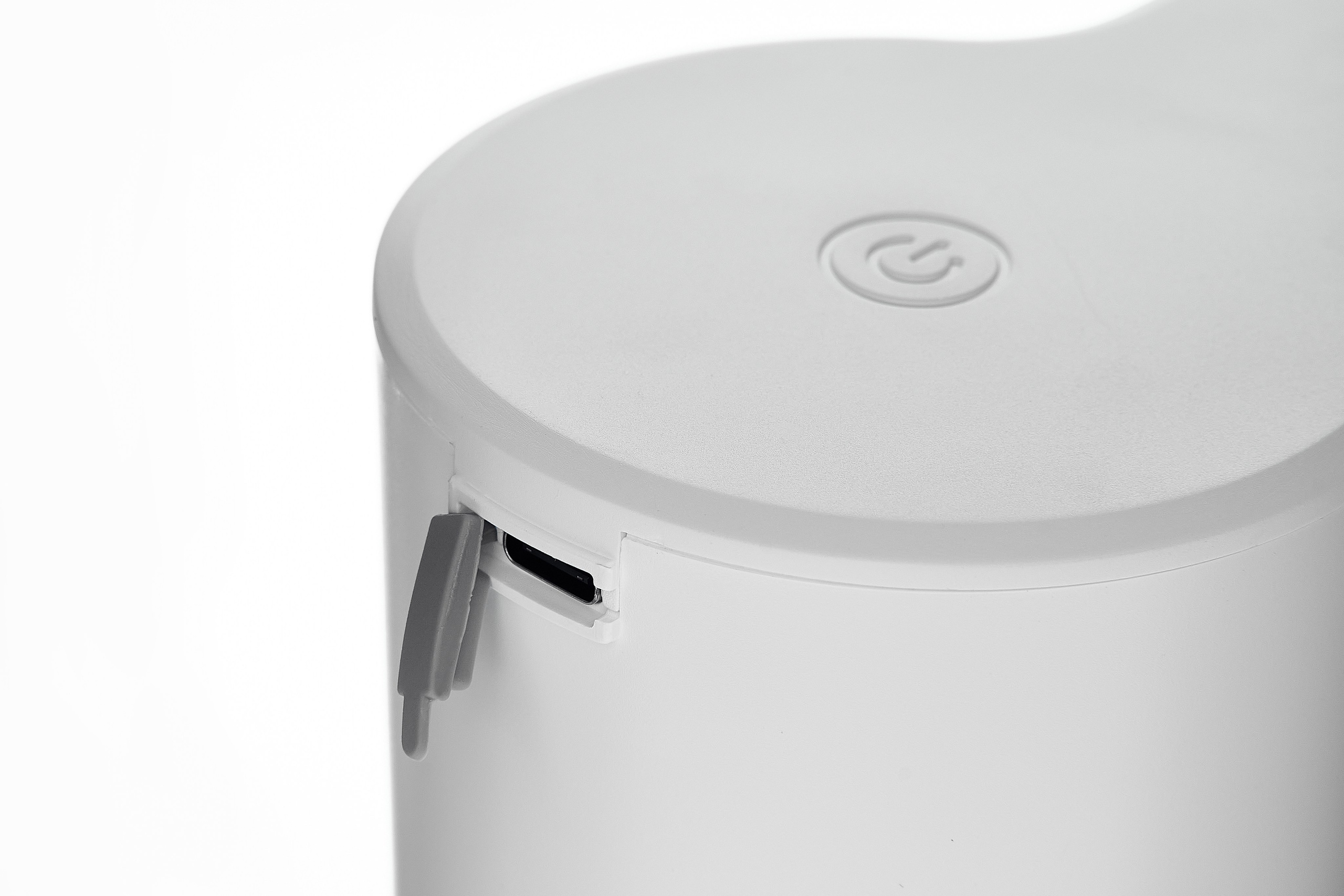 Предметная съемка. Репортажный фотограф в Москве Сергеев Илья