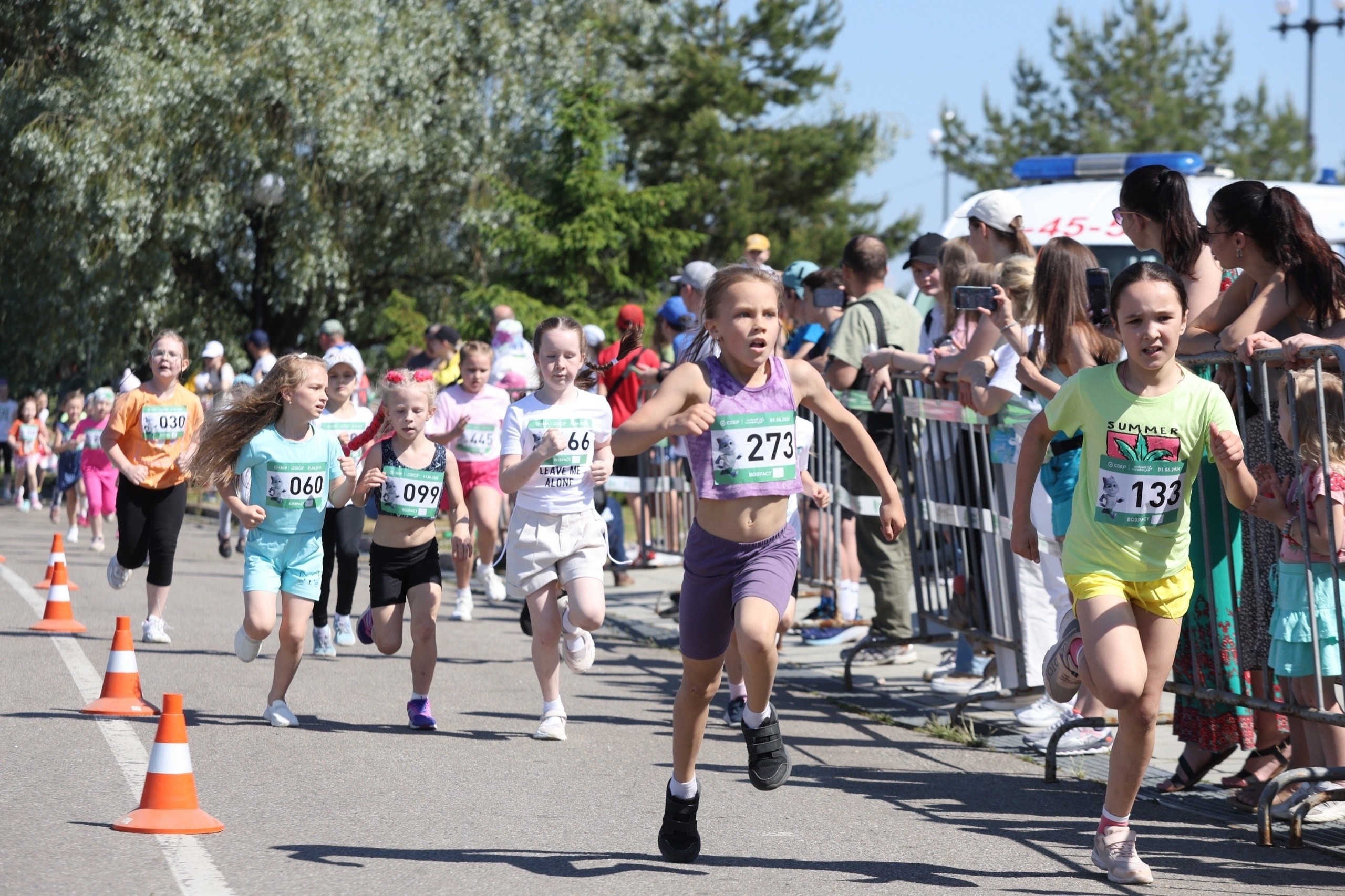 Репортаж. Свадебный и семейный фотограф в Костроме Константин Квашнин