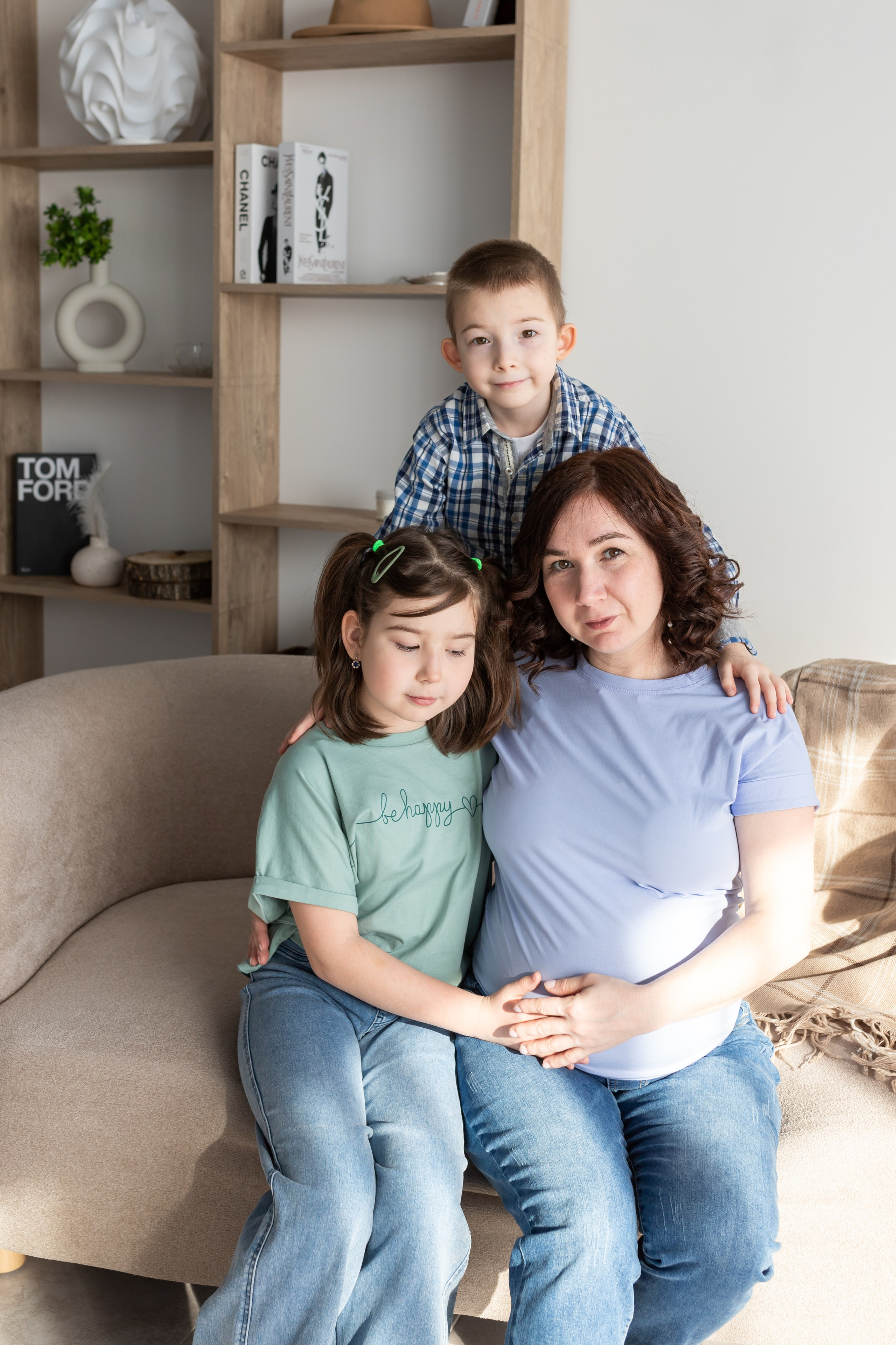 Лейсан и Ильфат. Марина Шаймухаметова. Фотограф в Уфе