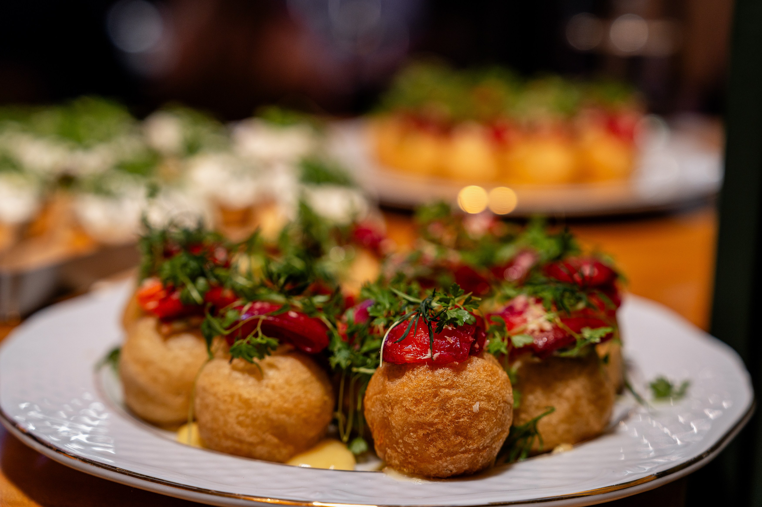 Альфа Босс. Sunnyman