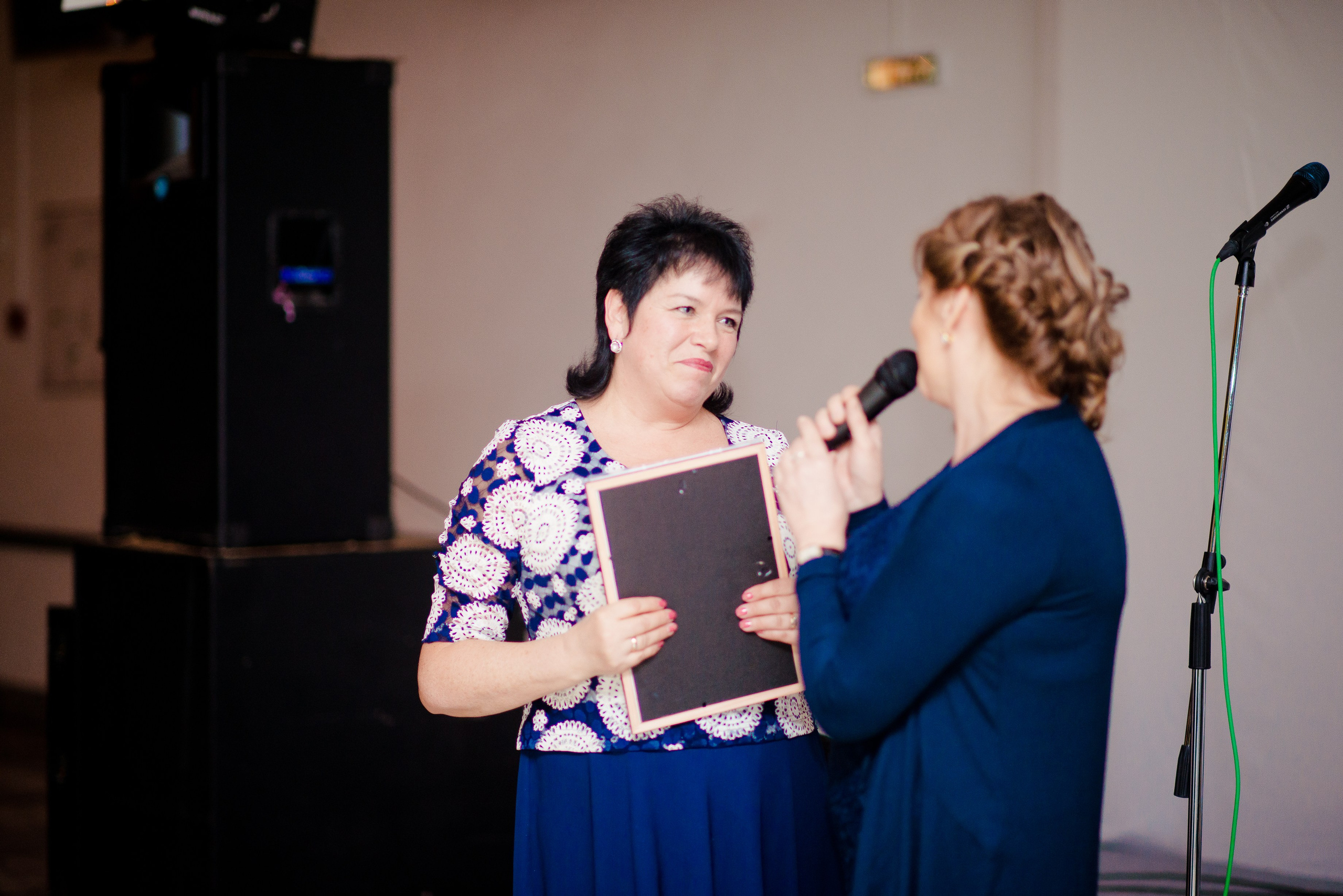 Миландер. Выпускные альбомы в Зеленограде и Москве