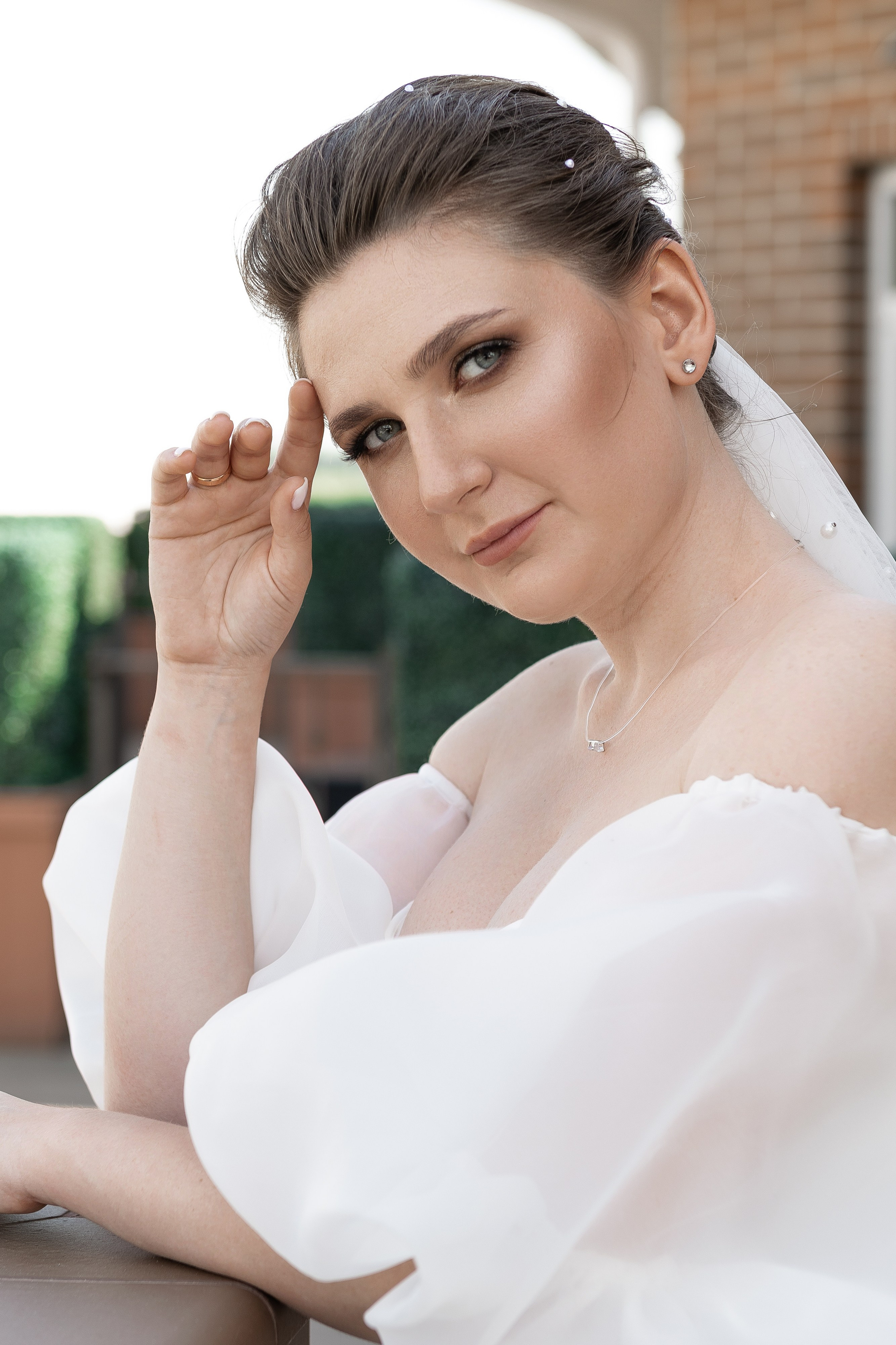 Портфолио. Фотограф в Таганроге и Ростове-на-Дону \ Анастасия Парфенова