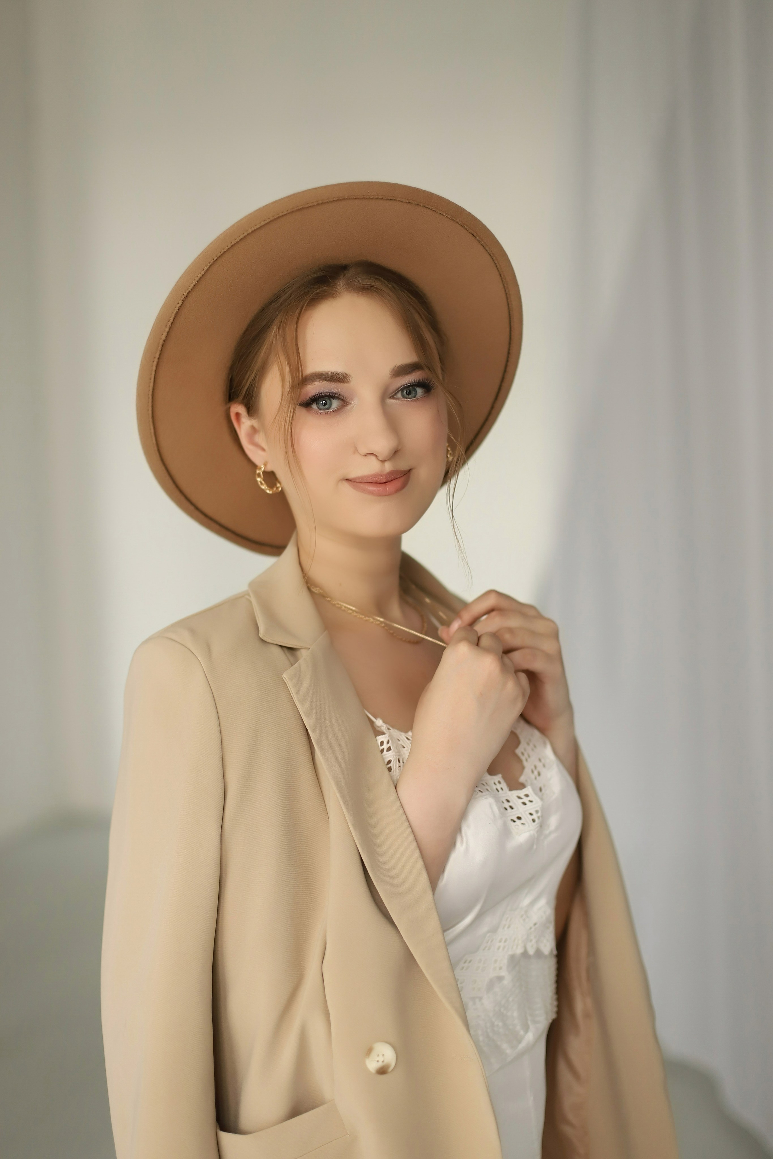 Фото для инстаграмма. Профессиональный фотограф в Подольске Елена Локтионова