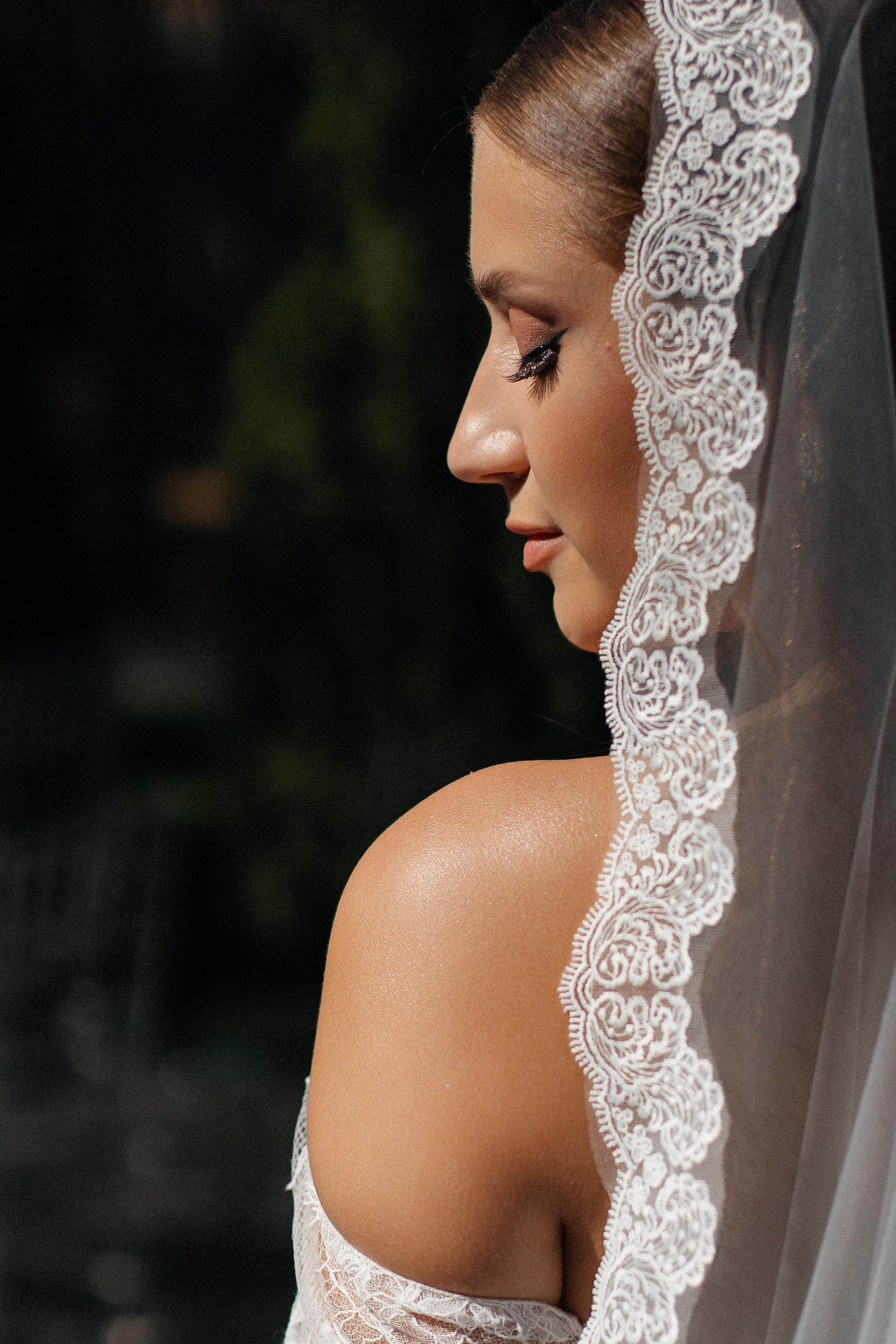 Robert and Juliya. Свадебный фотограф и видеограф