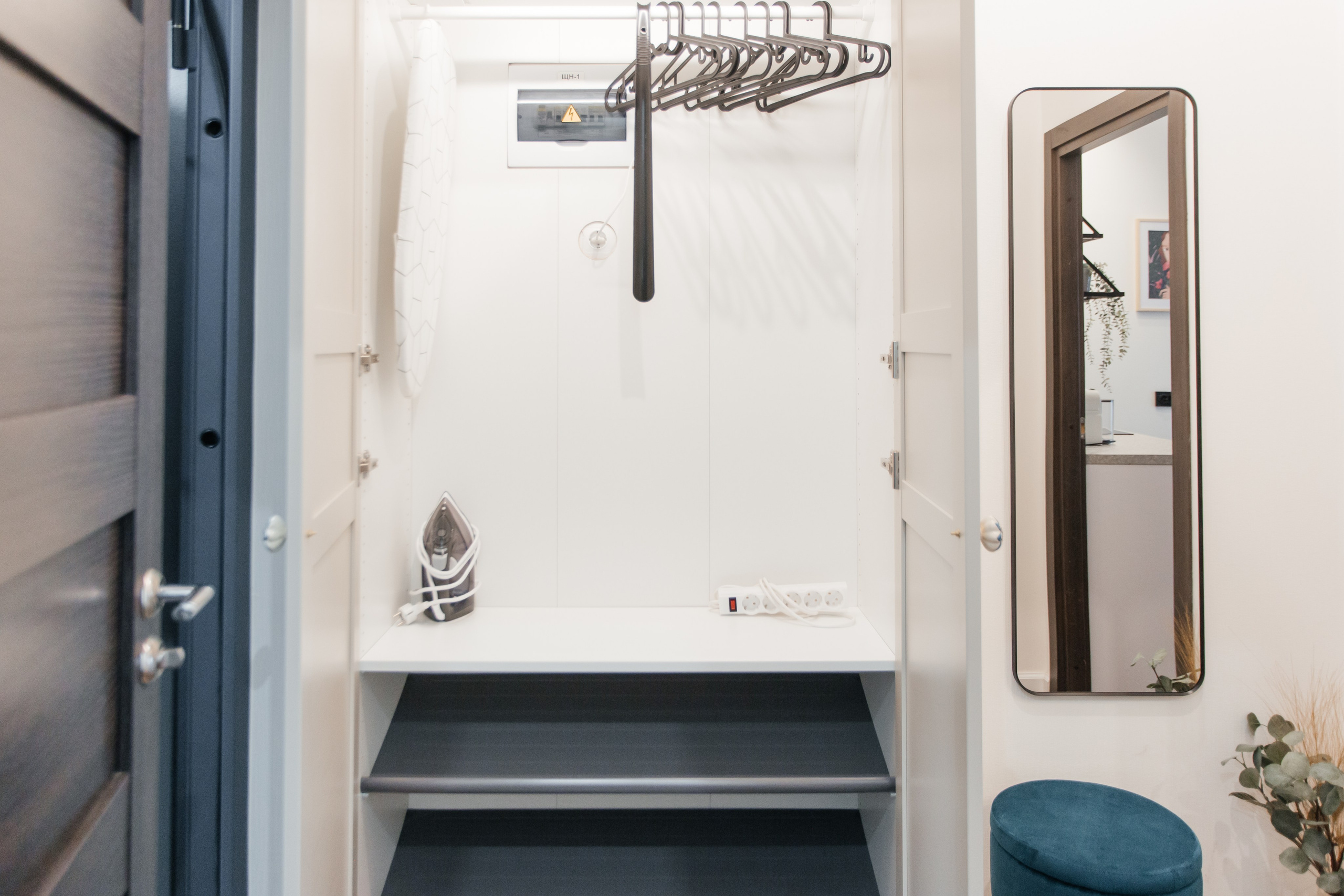 Студия исскуство. Репортажный фотограф Анастасия Головко