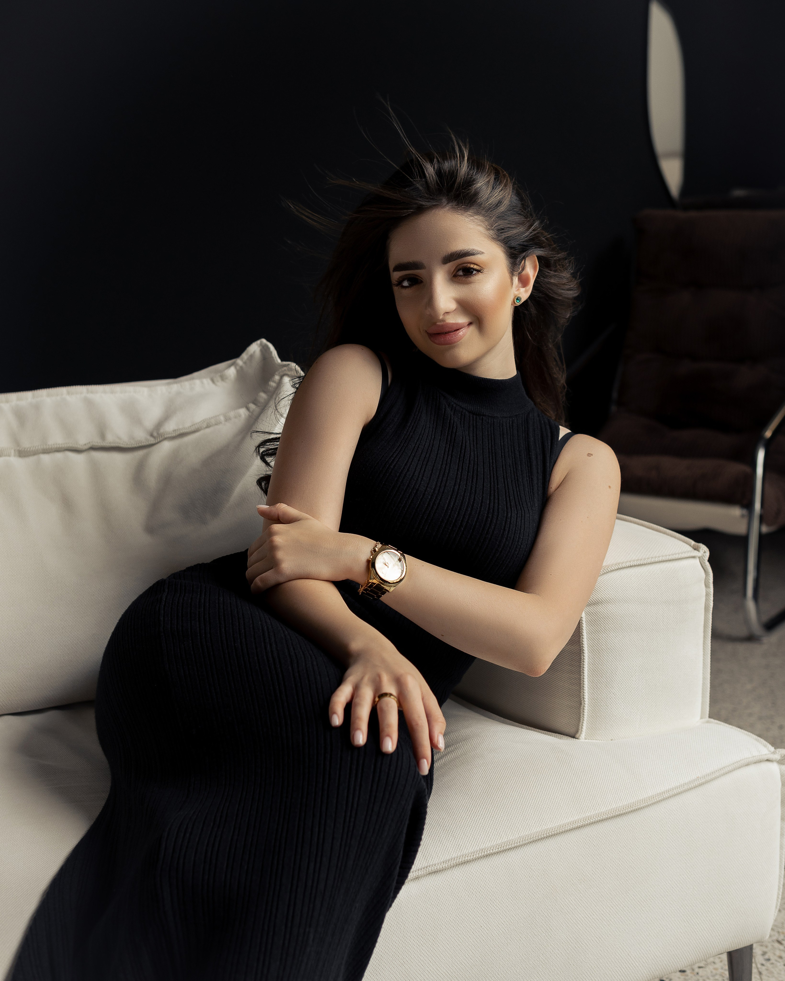 Портретный и предметный фотограф в Краснодаре Татьяна Хабеева