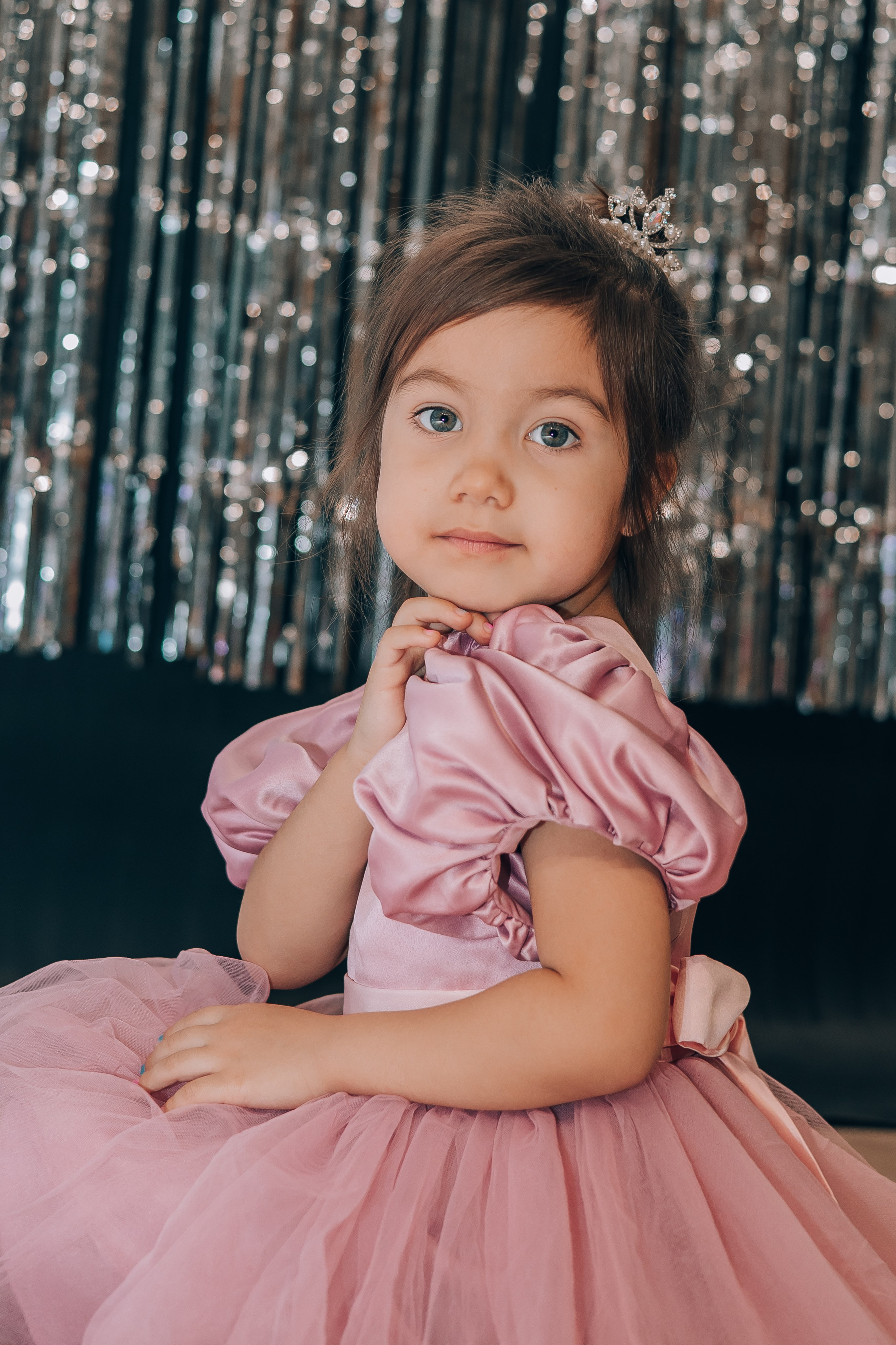 Репортаж дня рождения. Фотограф Newborn, семейный фотограф во Владивостоке Ольга Казакова