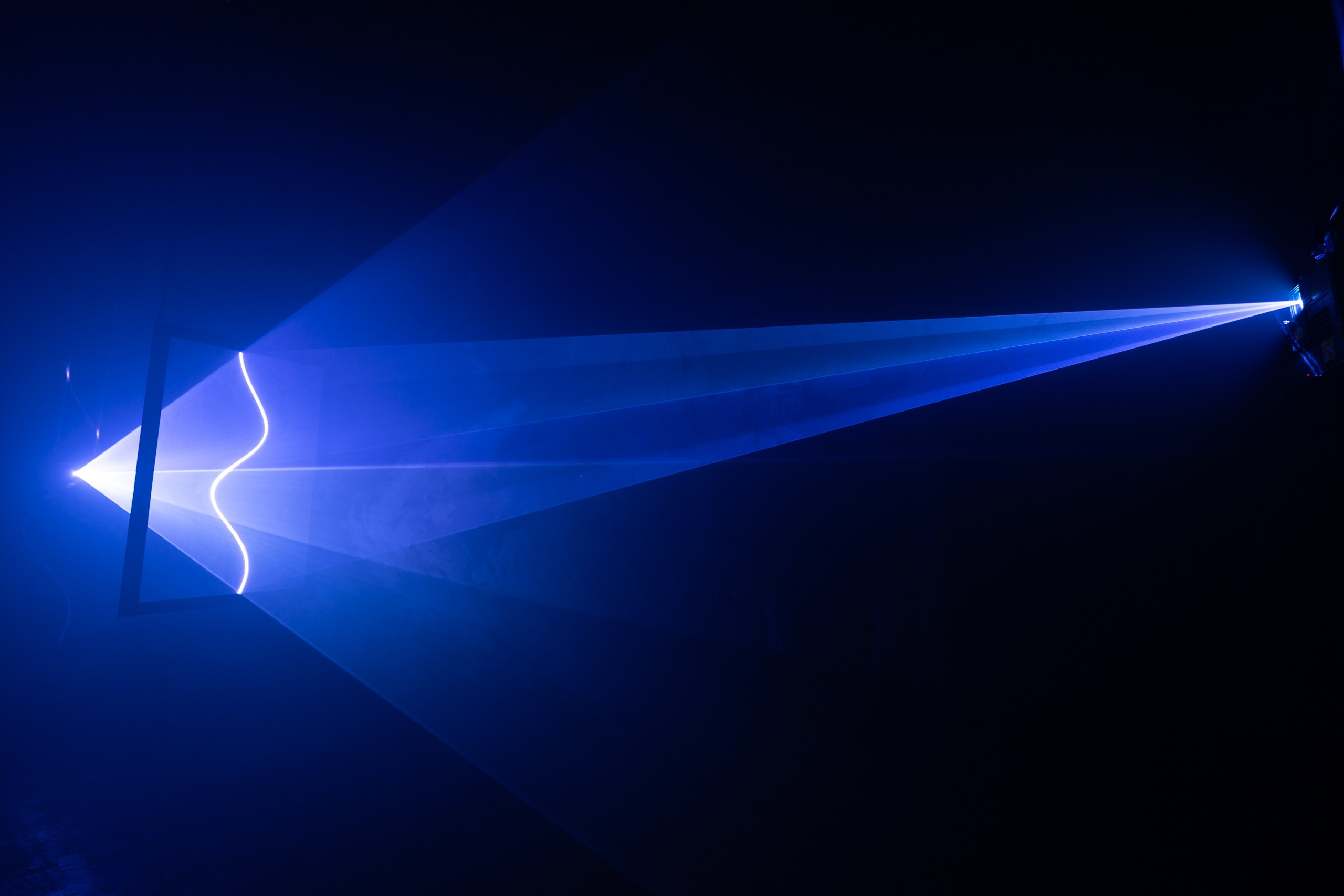 INTERVALS 2025. Sunnyman