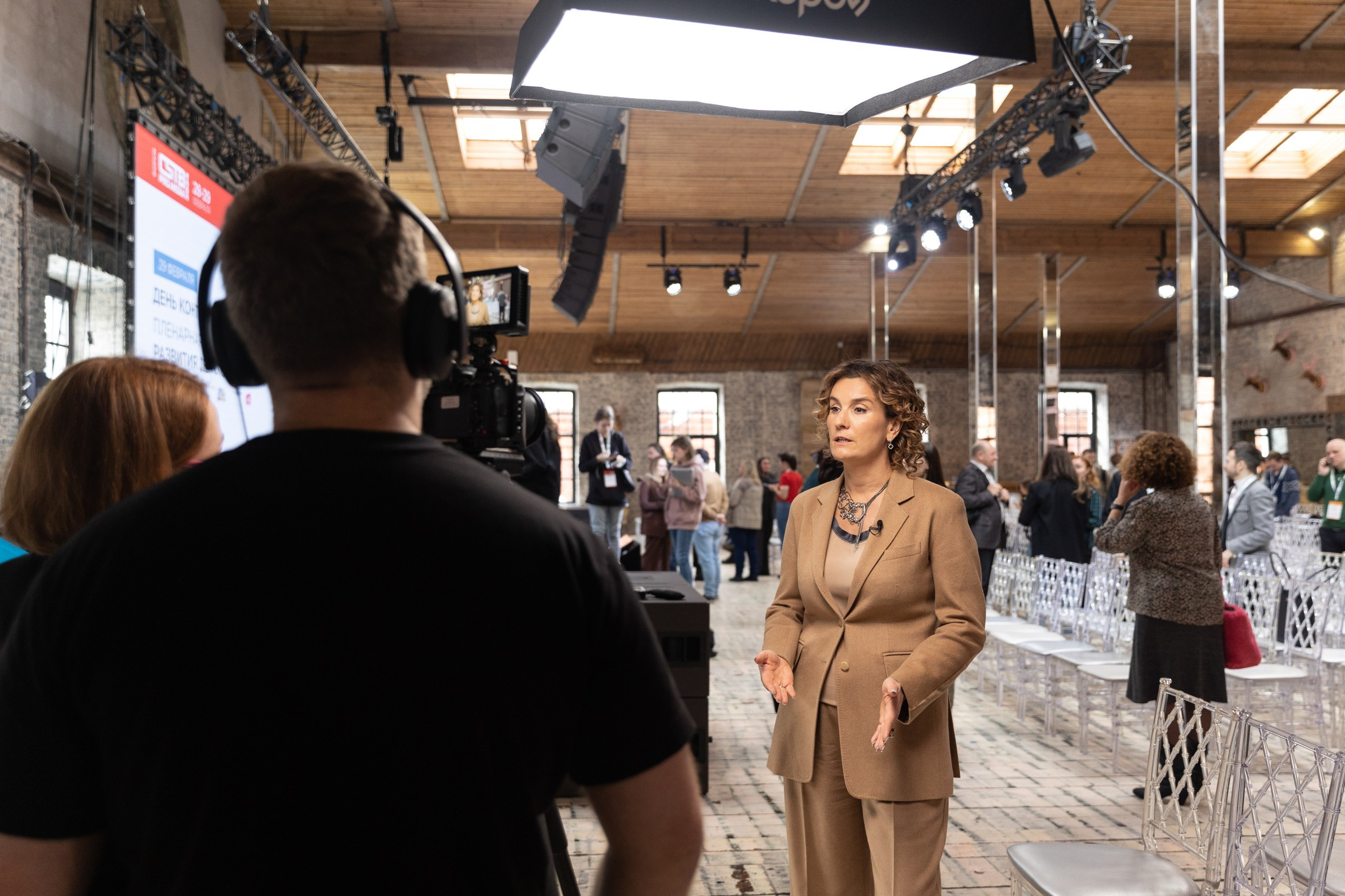 CSTB.PRO.MEDIA 2024. Свадебный и семейный фотограф