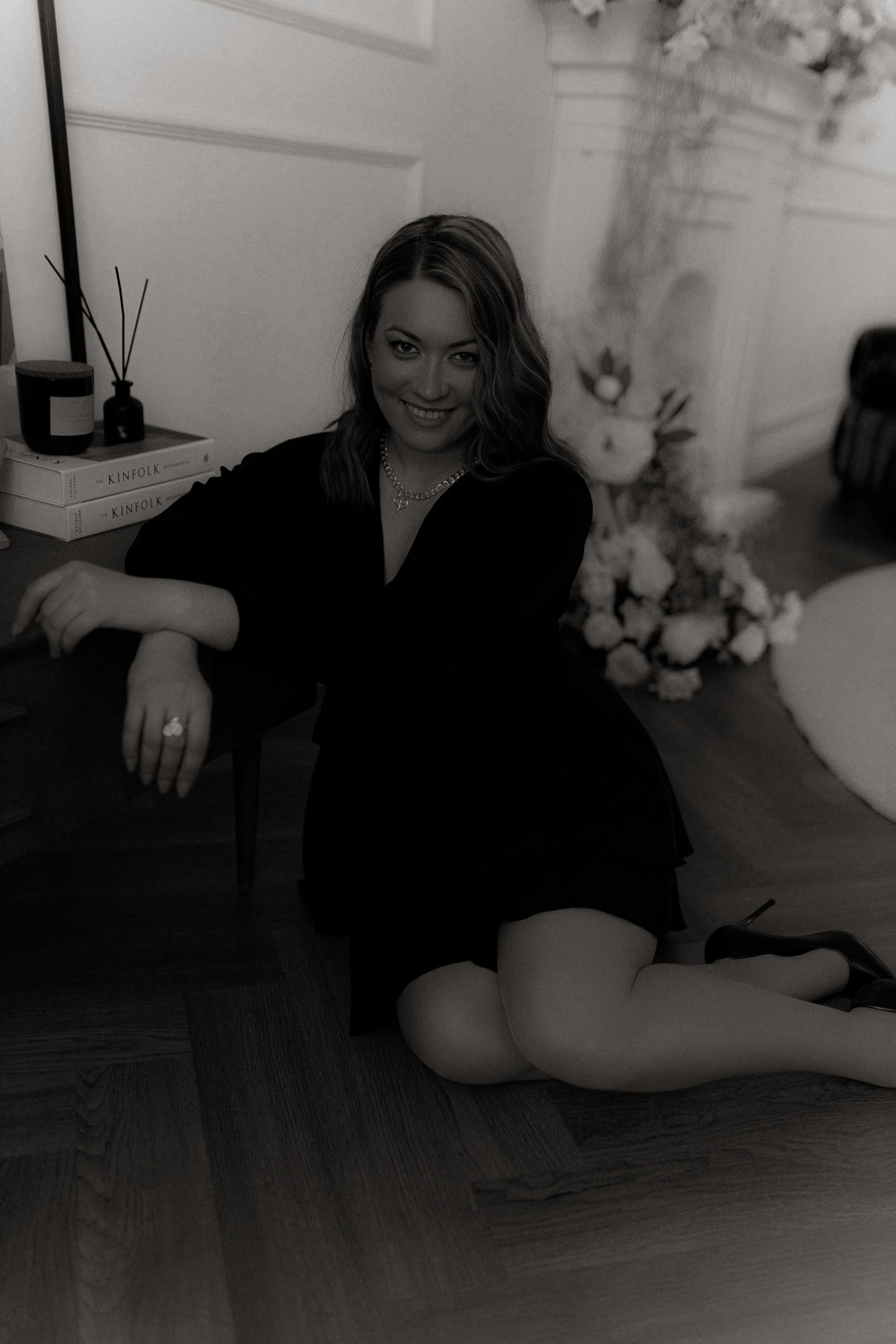 Виктория. DARYA.BELKINA