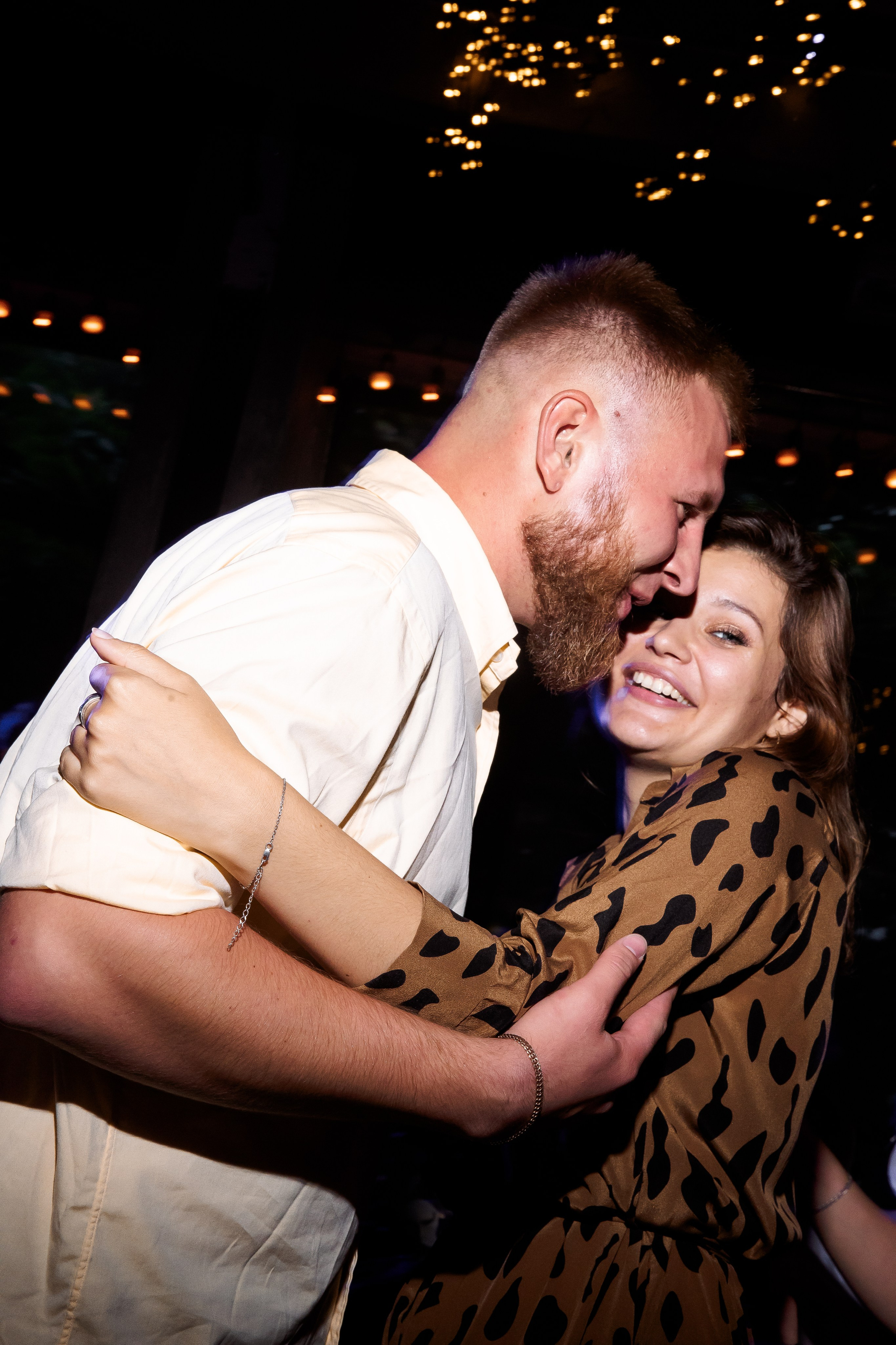 Репортаж со свадьбы Ольги и Сергея. Свадебный и семейный фотограф в Челябинске Юлия Ишимова