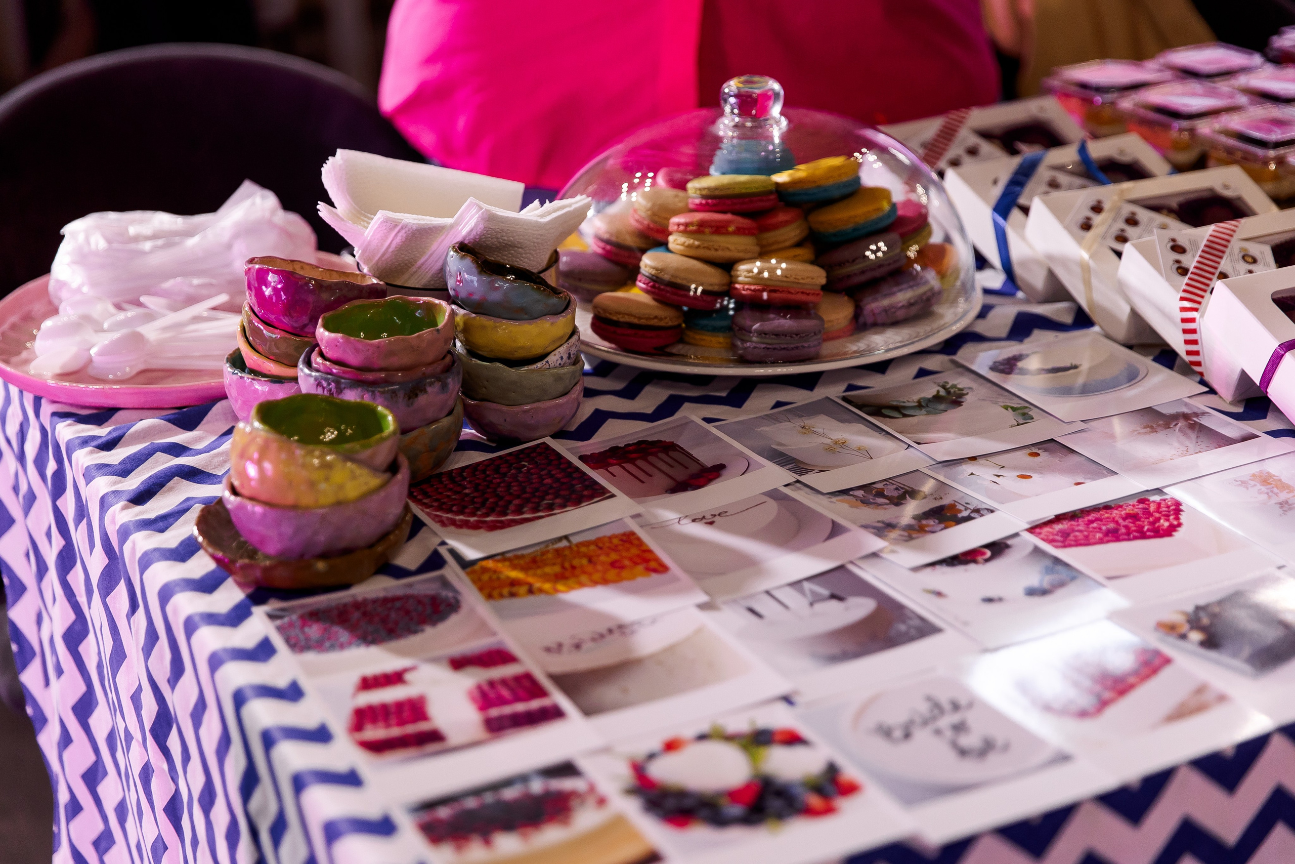 Wedding Fest. Свадебный и семейный фотограф в Челябинске Юлия Ишимова