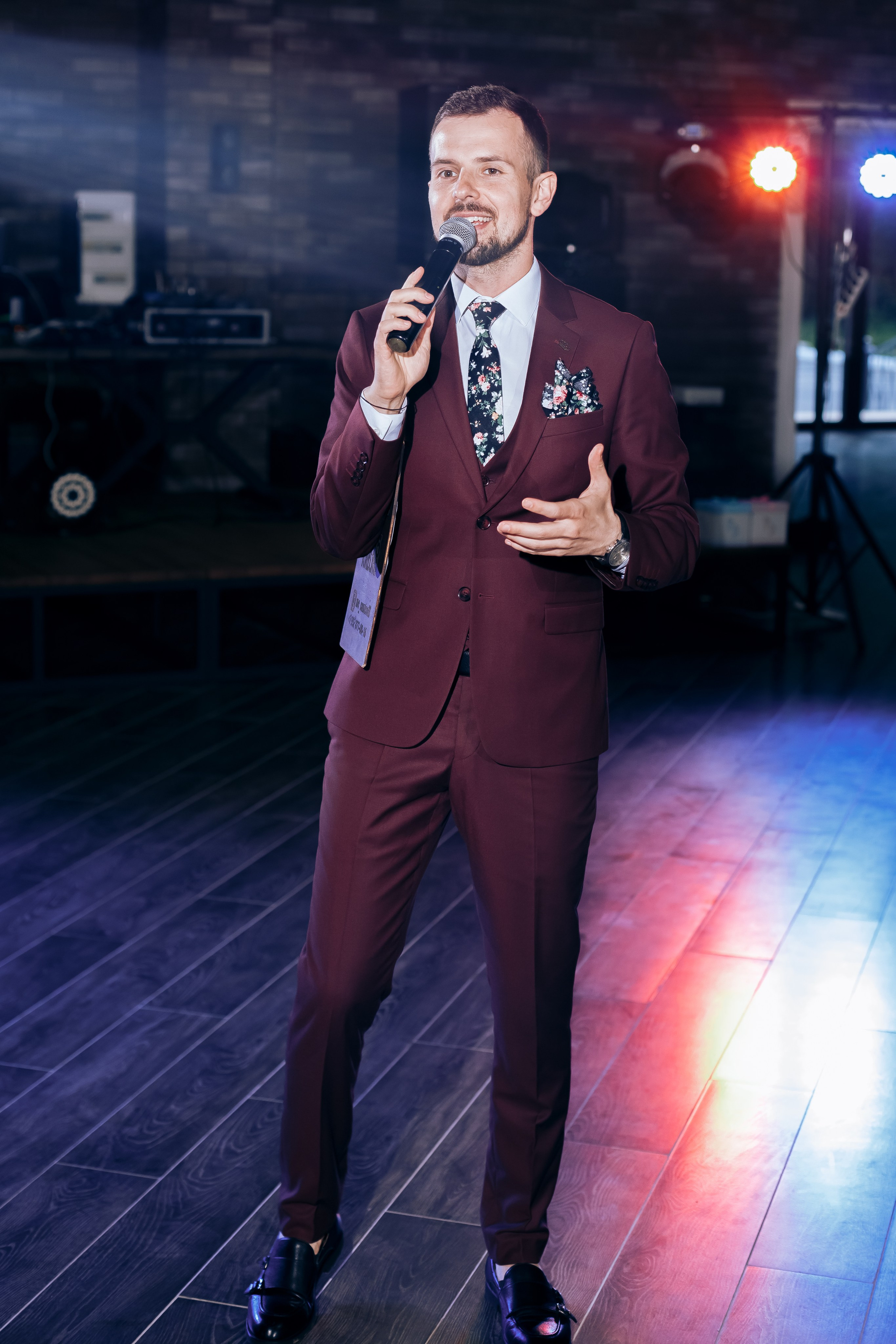 Коля и Оля. Свадебный фотограф в Краснодаре Николай Крауз