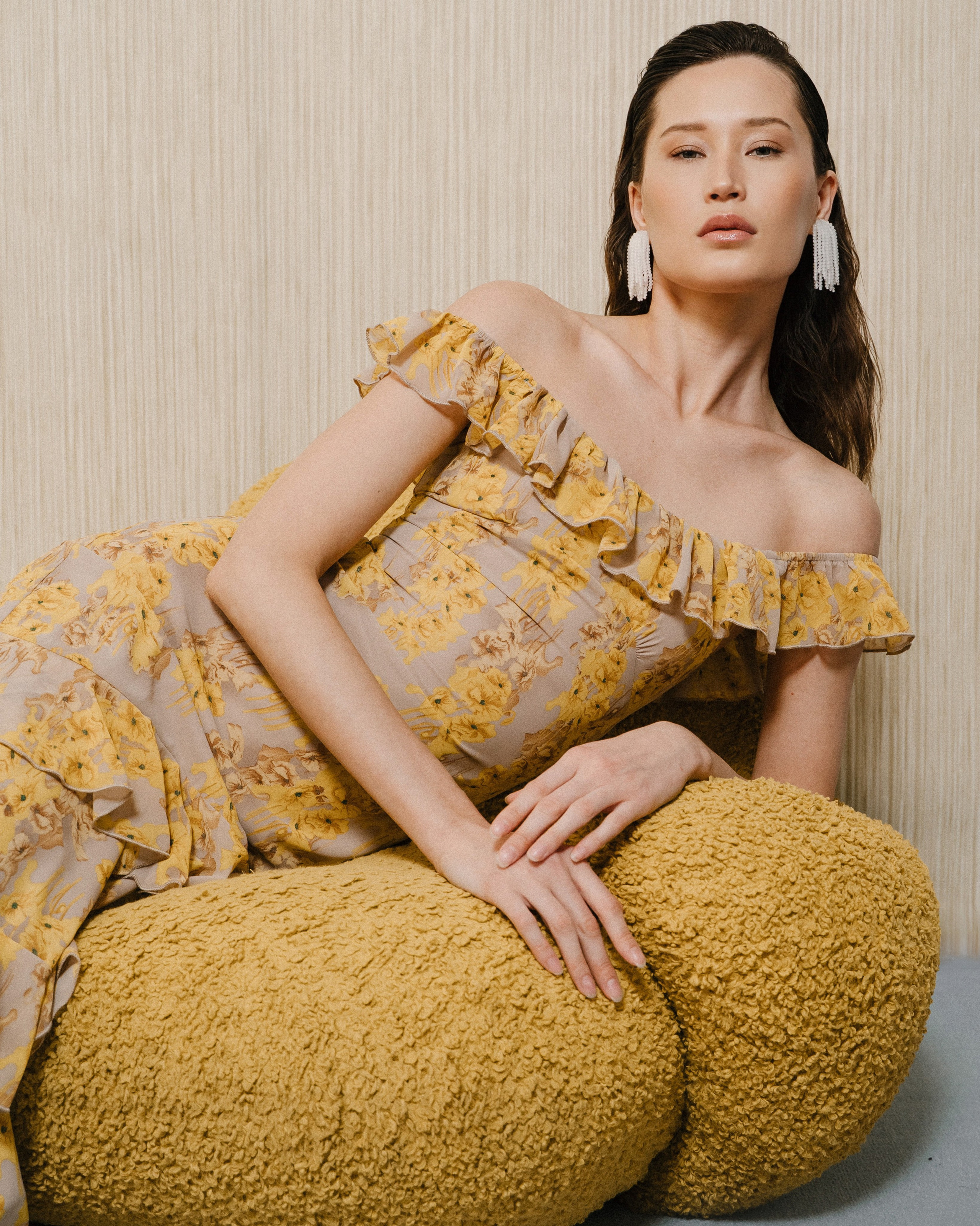 Mustard. Творческий фотограф взрослых и детей в Москве Анна Блифернец