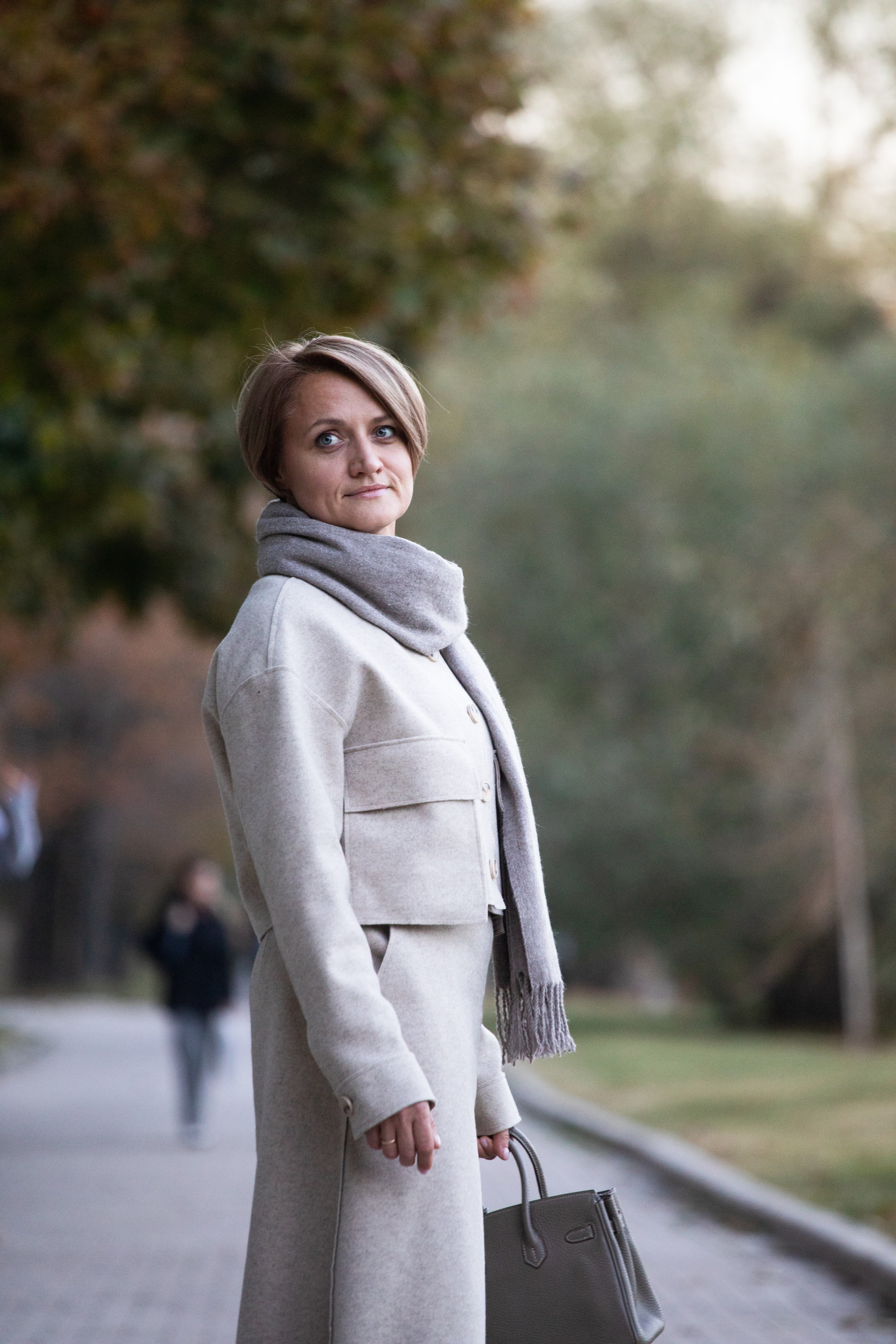 Евгения. Портретная фотосъёмка, репортажная, контент для вашего бизнеса