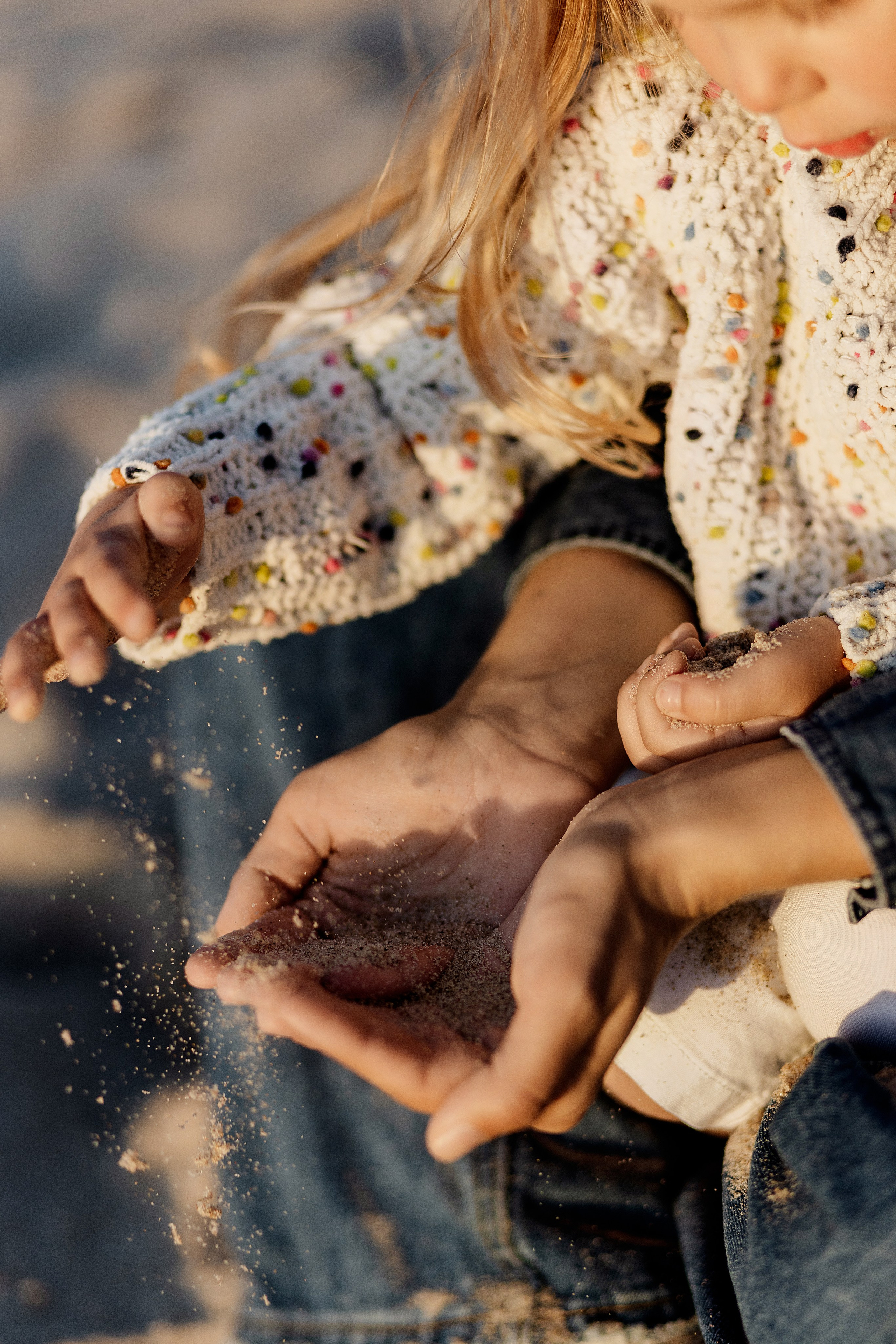 Семейные. Свадебный фотограф в Калининграде Филоненко Наталья