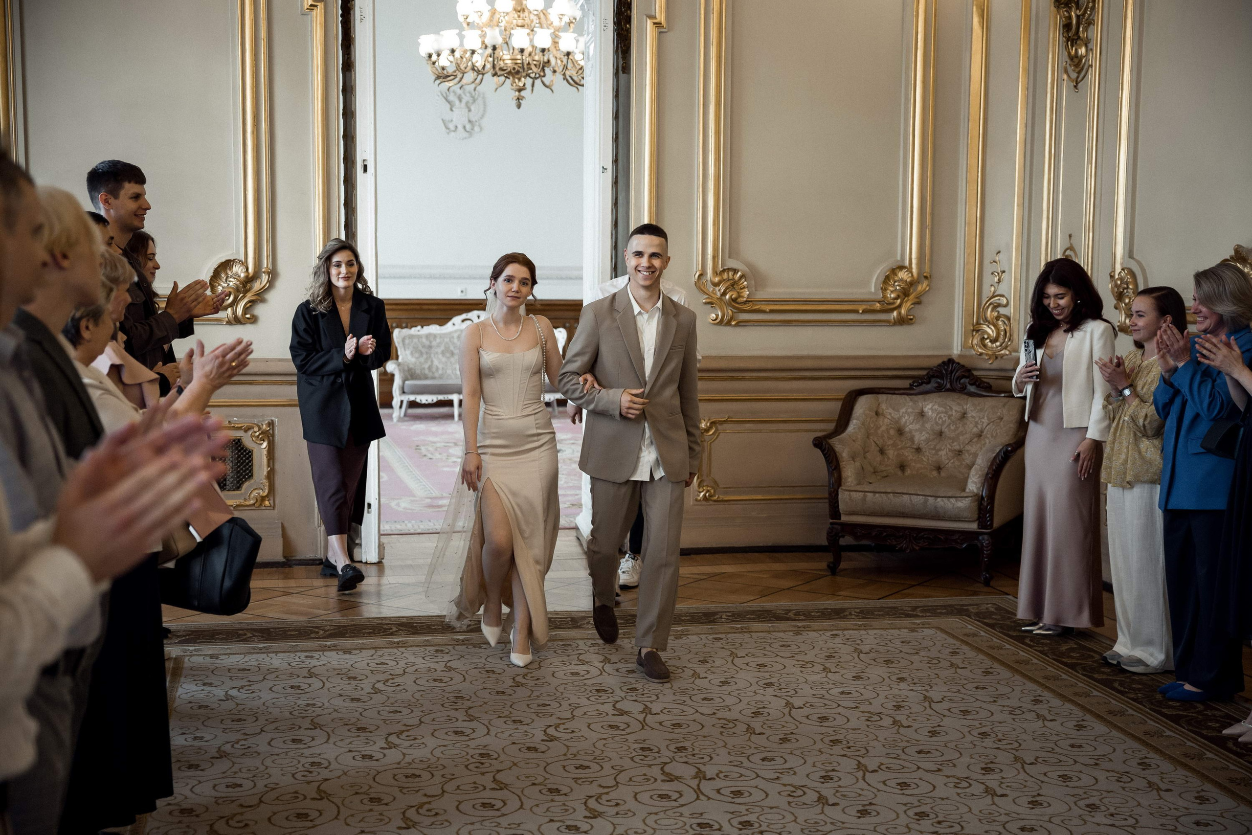 Свадебный фотограф СПб. Свадебный фотограф Игорь Брундасов 8PHOTO на свадьбу венчание загс СПб