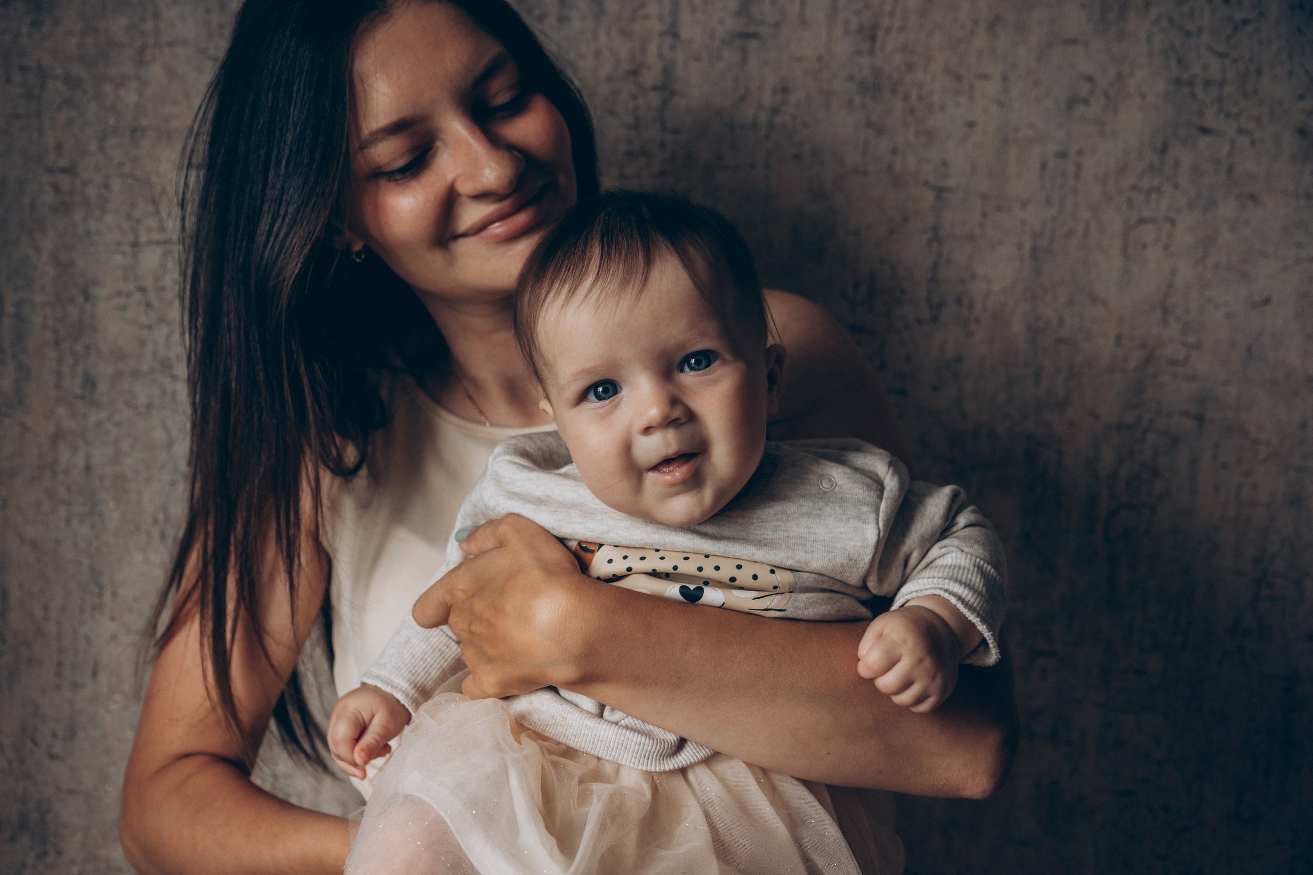 Ангелина. Детский и семейный фотограф в Пушкино, Мытищи, Москва Сергеева Светлана
