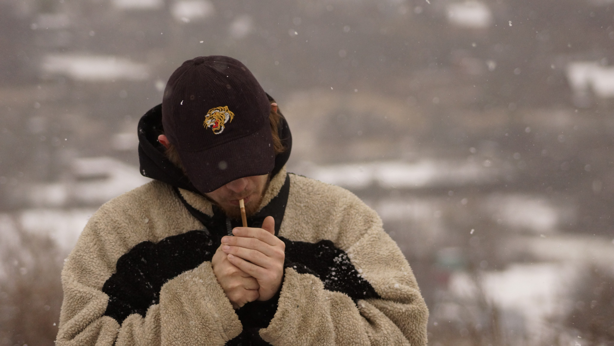 ØØØ. Потешная фотопленка