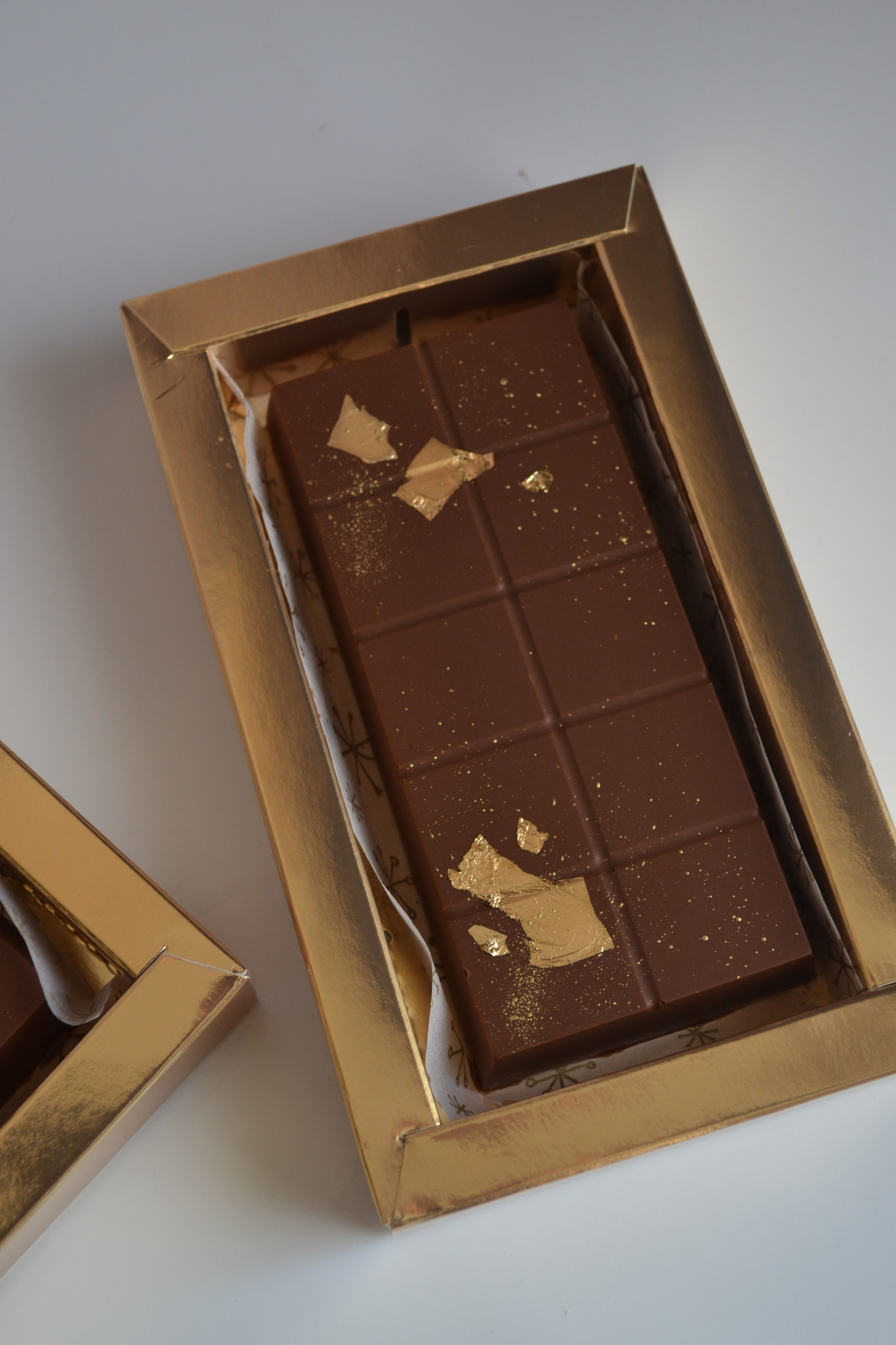 Десерты. Семейная кондитерская. Торты и десерты на заказ в Москве и области