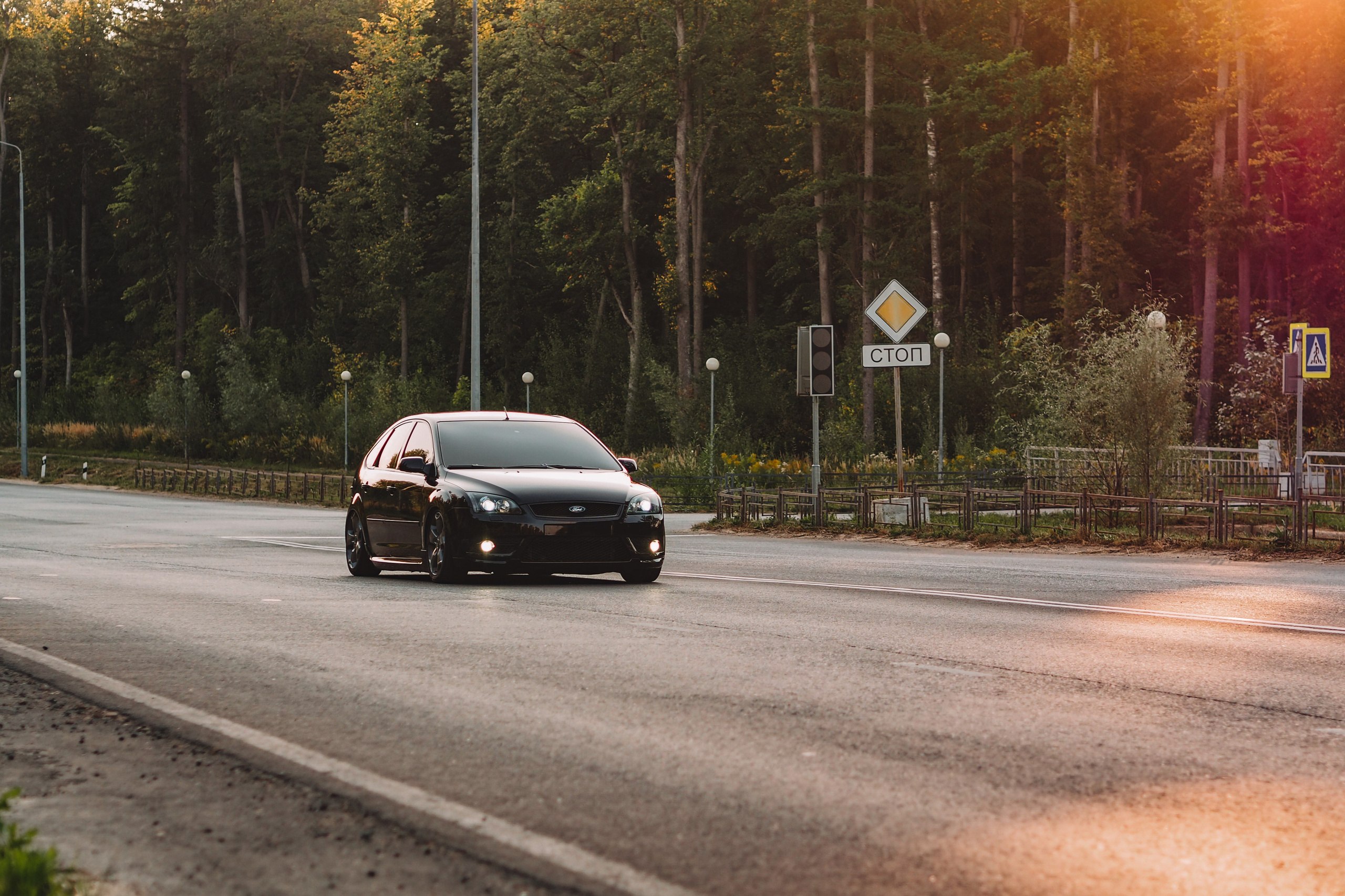Пакет «Яркость». Фотограф в Нижнем Новгороде, Сарове и Москве. Оля Фролова